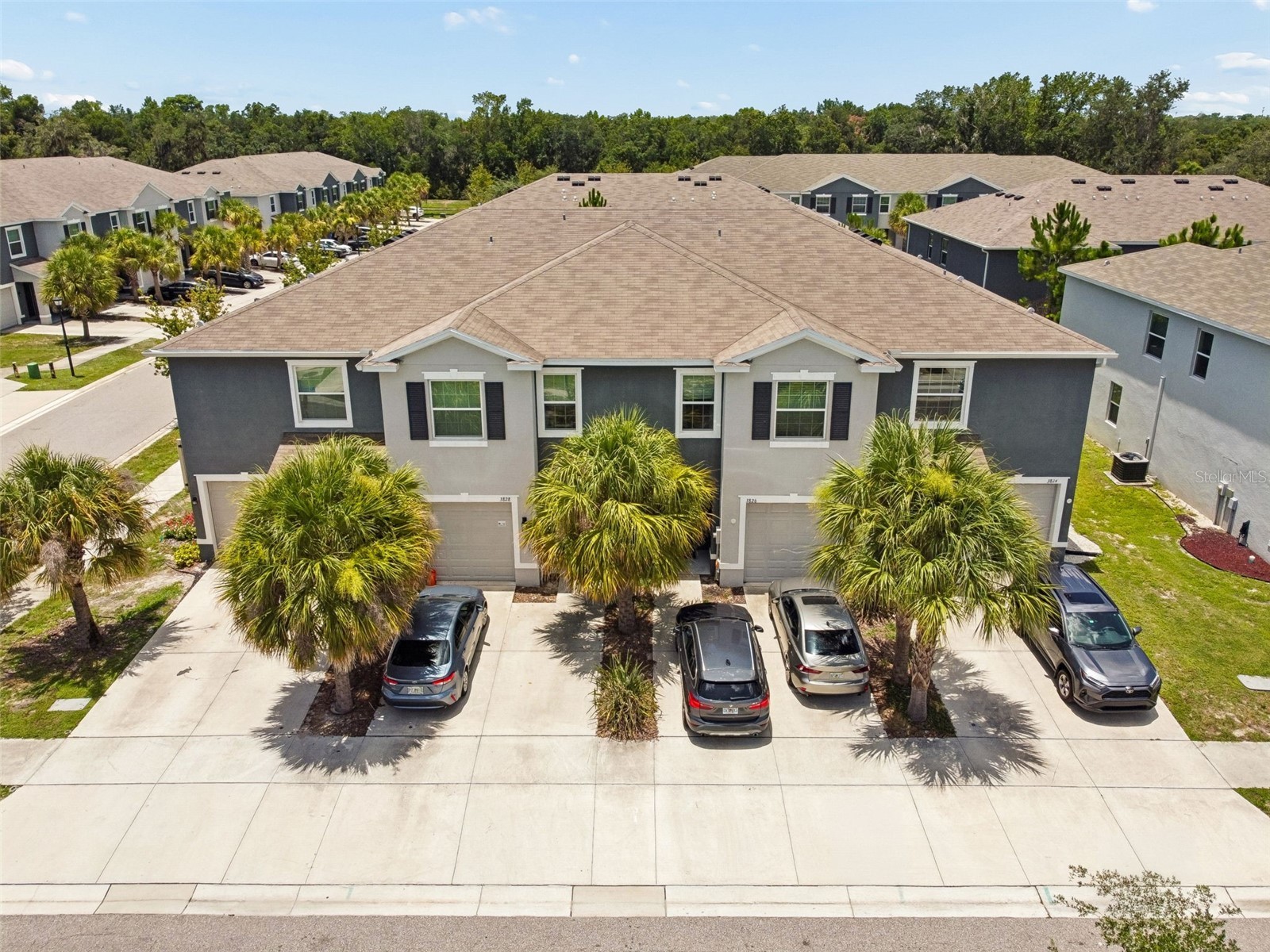 3830 Vignoble Lane Brandon FL 33511 TB8528263 image48