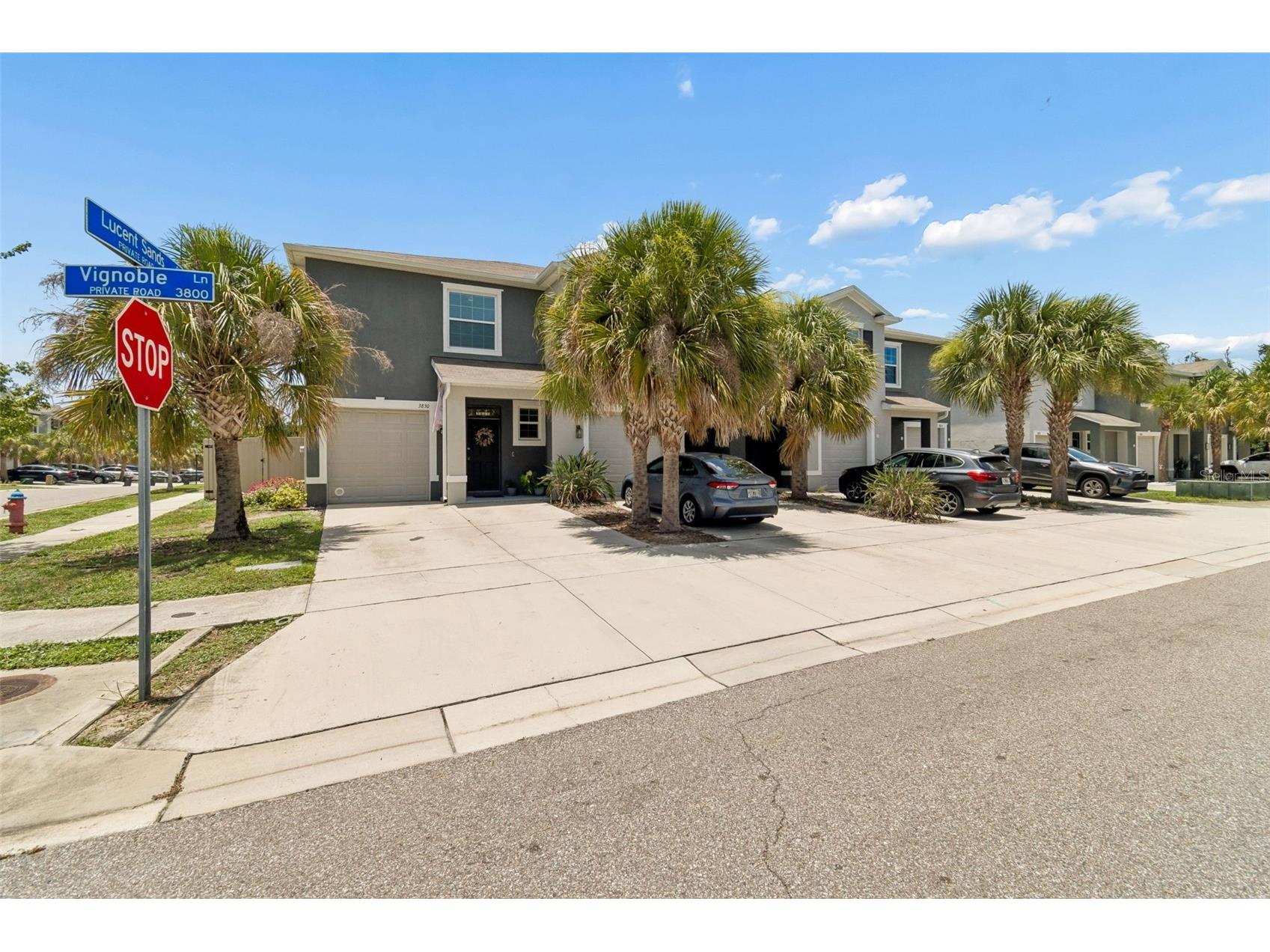3830 Vignoble Lane Brandon FL 33511 TB8528263 image49