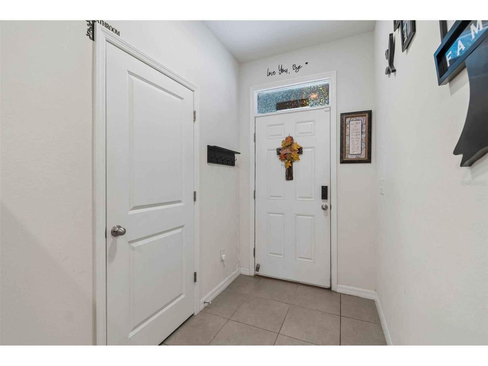 3830 Vignoble Lane Brandon FL 33511 TB8528263 image5