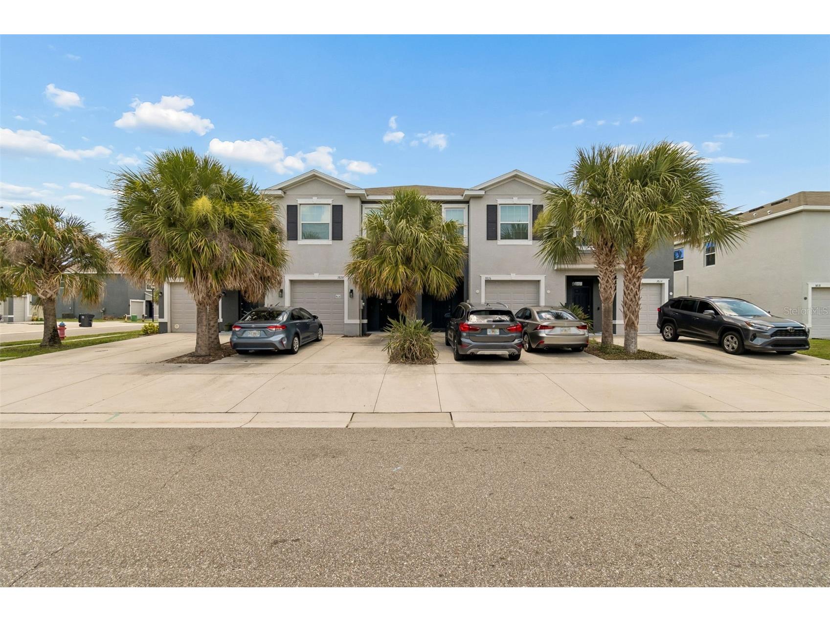 3830 Vignoble Lane Brandon FL 33511 TB8528263 image50