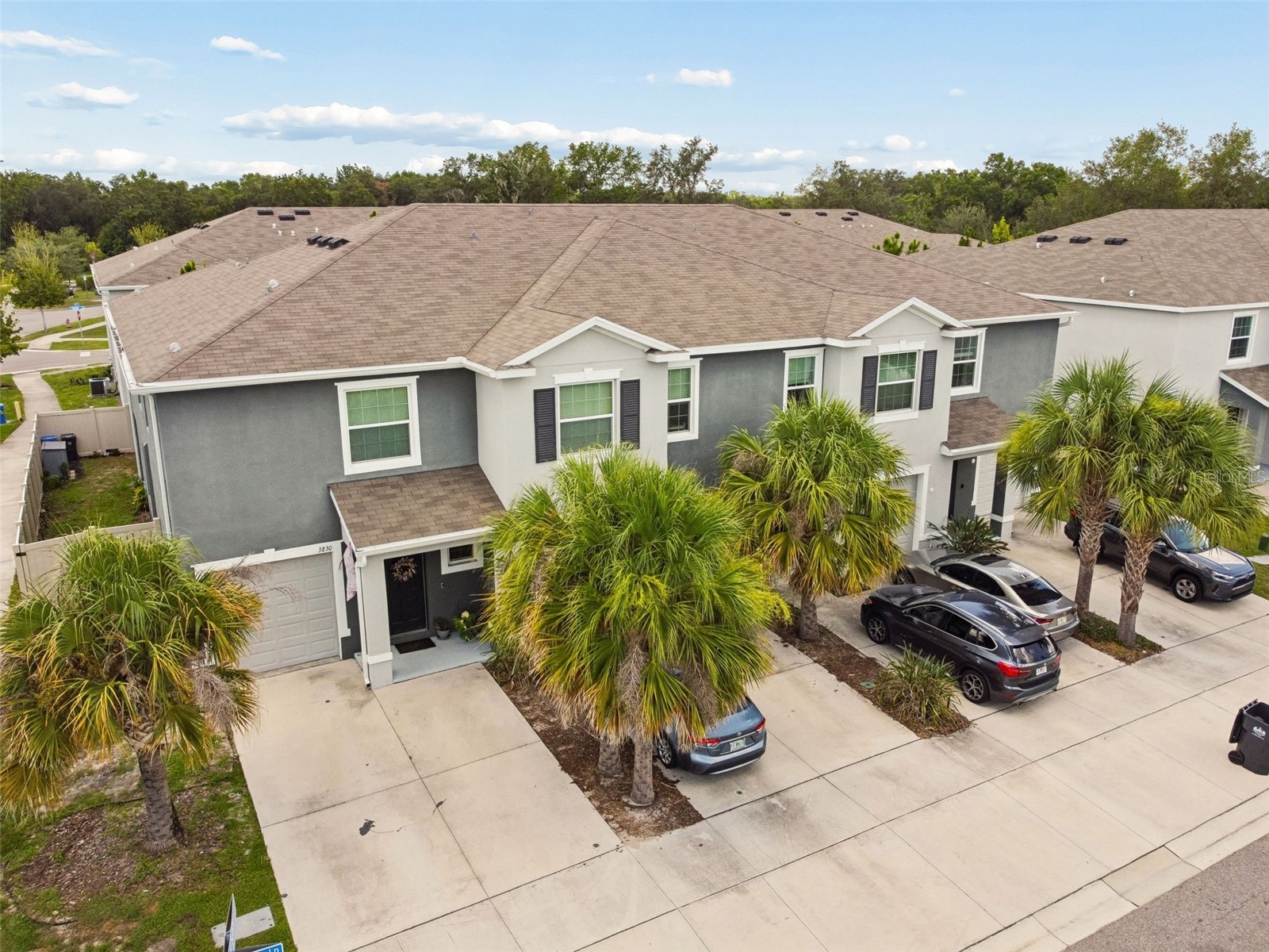 3830 Vignoble Lane Brandon FL 33511 TB8528263 image51