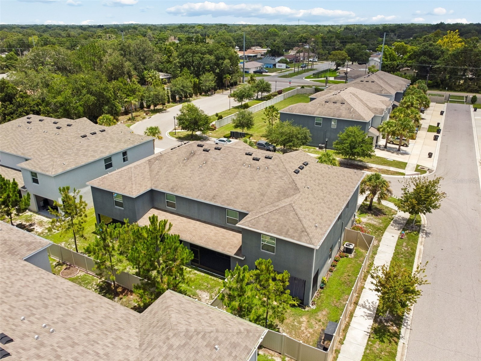 3830 Vignoble Lane Brandon FL 33511 TB8528263 image52