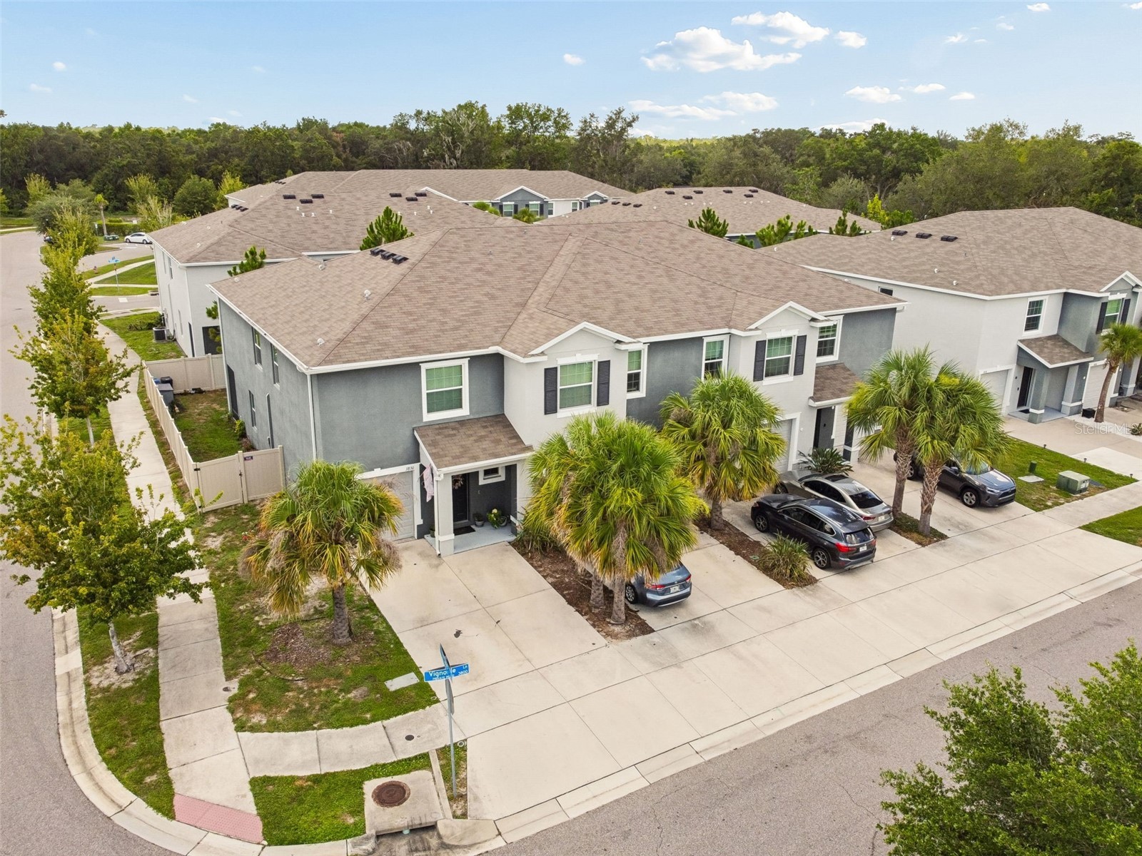 3830 Vignoble Lane Brandon FL 33511 TB8528263 image53