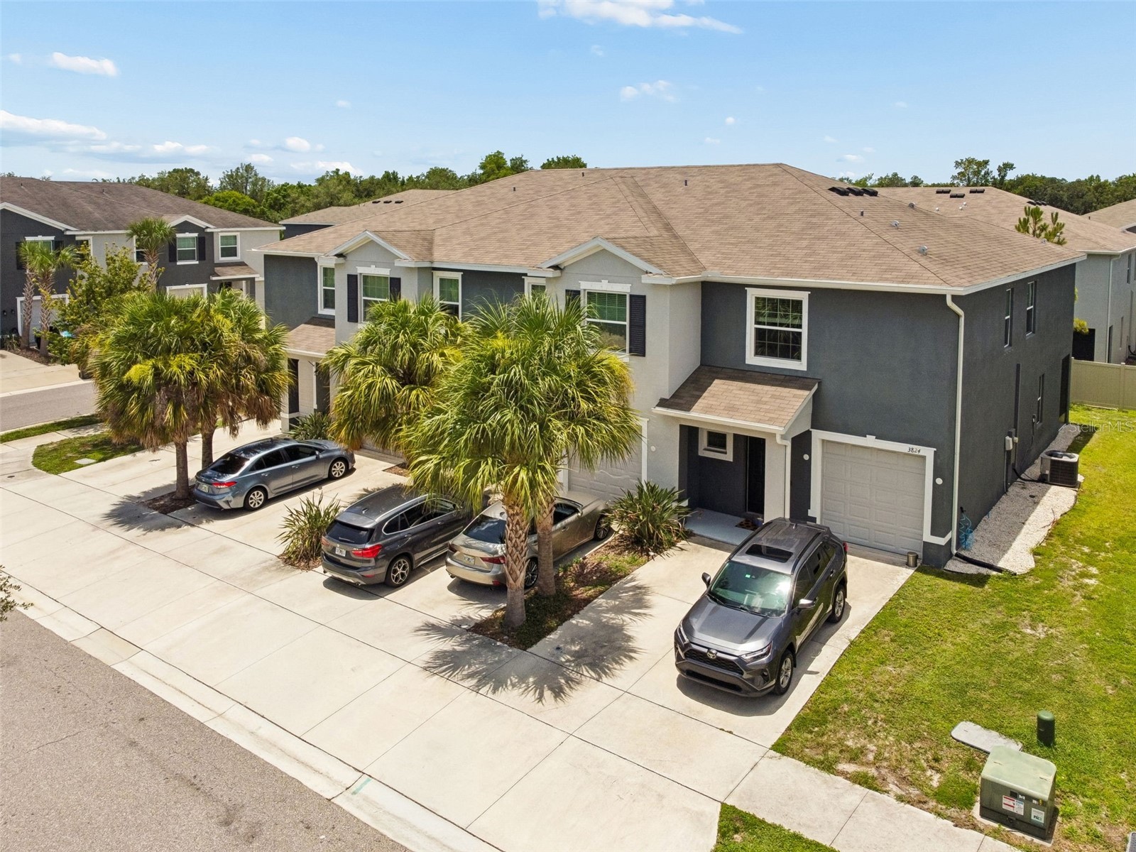 3830 Vignoble Lane Brandon FL 33511 TB8528263 image54