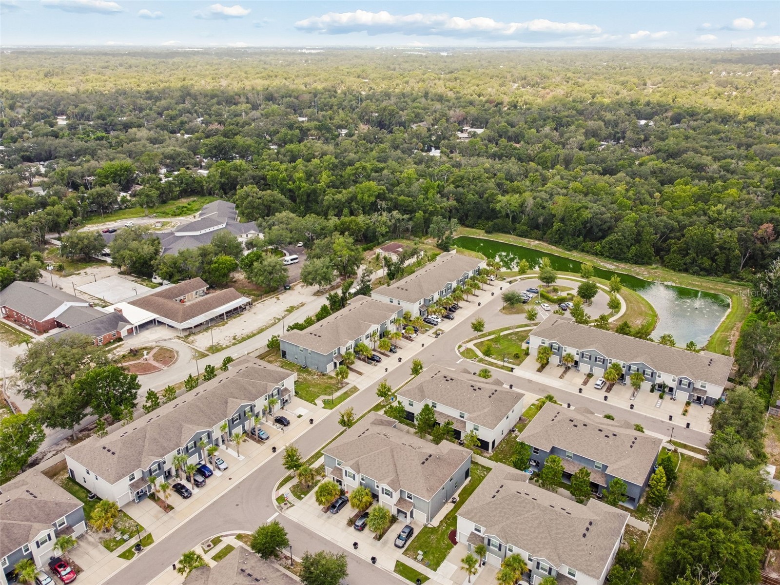 3830 Vignoble Lane Brandon FL 33511 TB8528263 image55