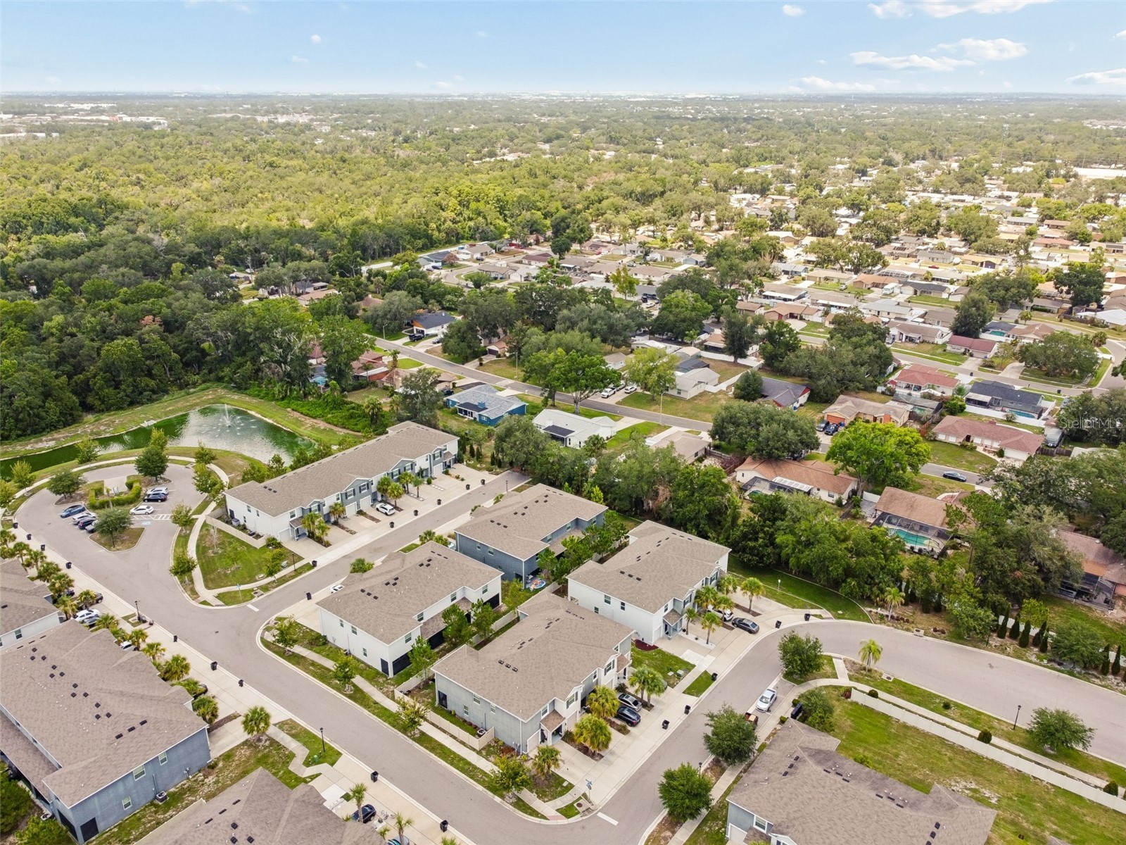 3830 Vignoble Lane Brandon FL 33511 TB8528263 image56