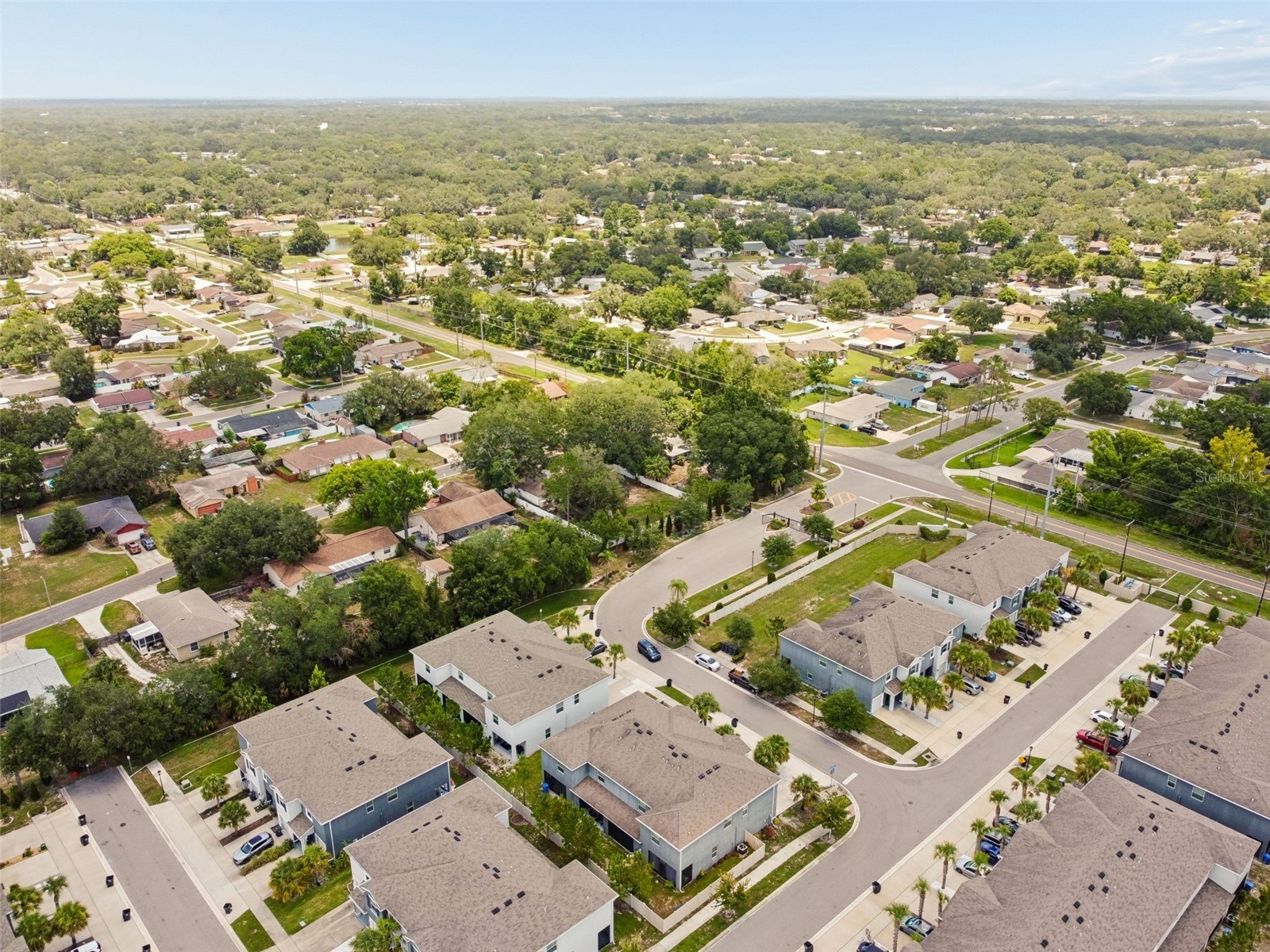3830 Vignoble Lane Brandon FL 33511 TB8528263 image57