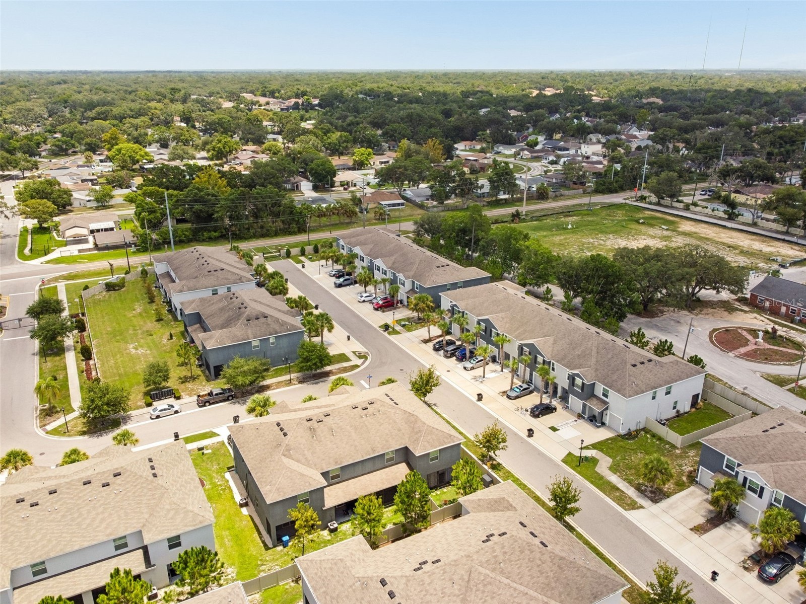 3830 Vignoble Lane Brandon FL 33511 TB8528263 image58