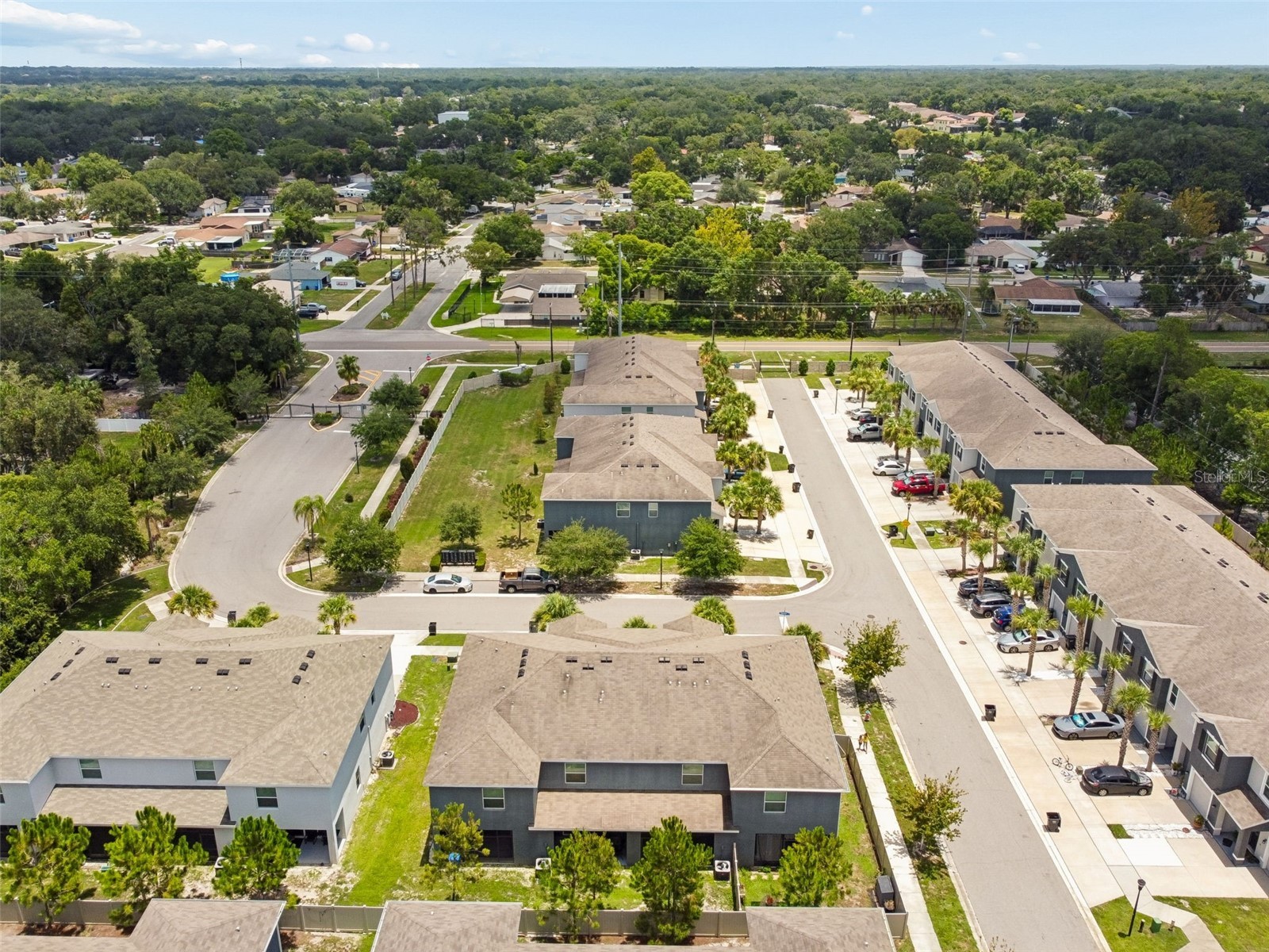 3830 Vignoble Lane Brandon FL 33511 TB8528263 image59