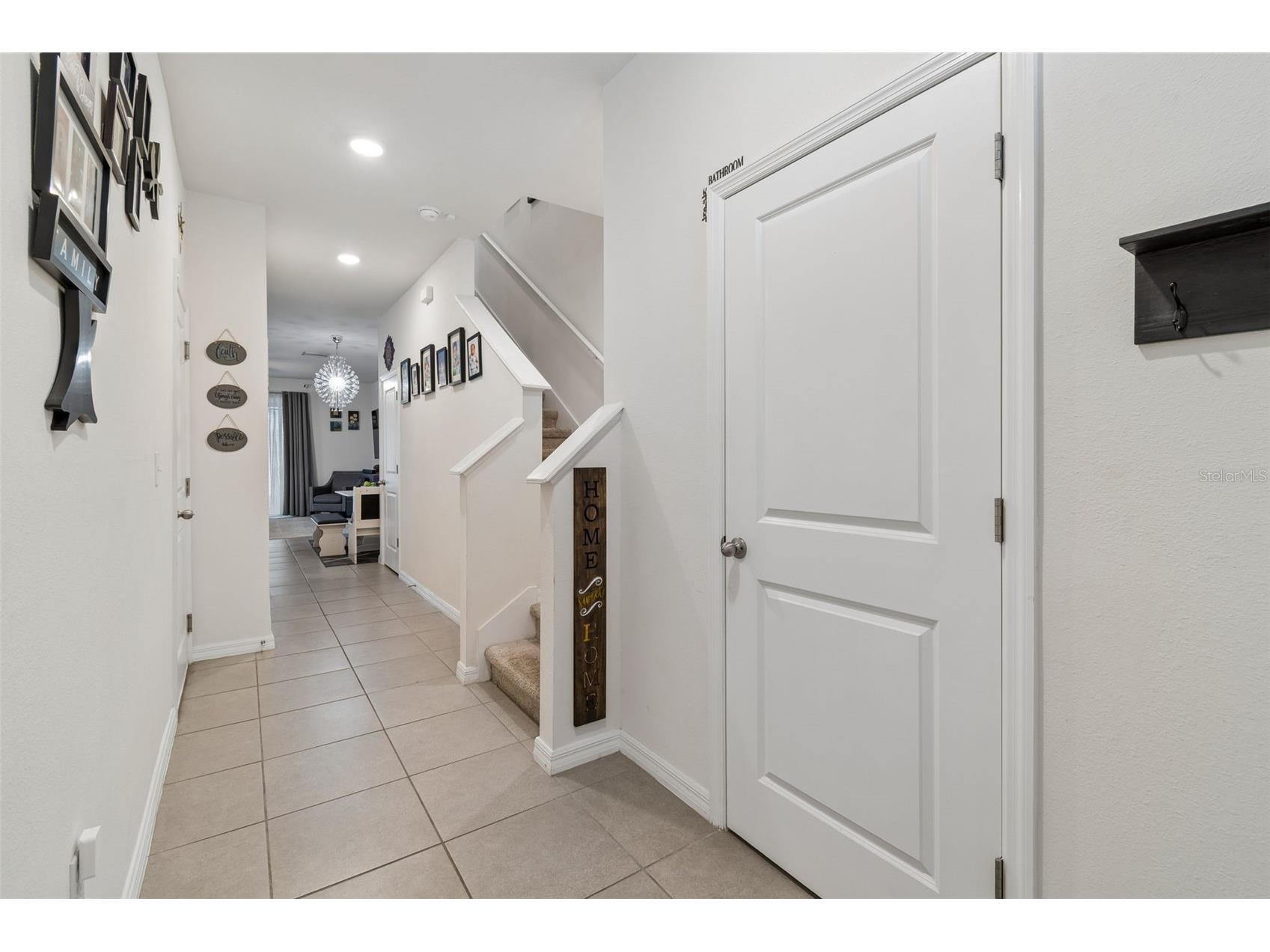 3830 Vignoble Lane Brandon FL 33511 TB8528263 image6