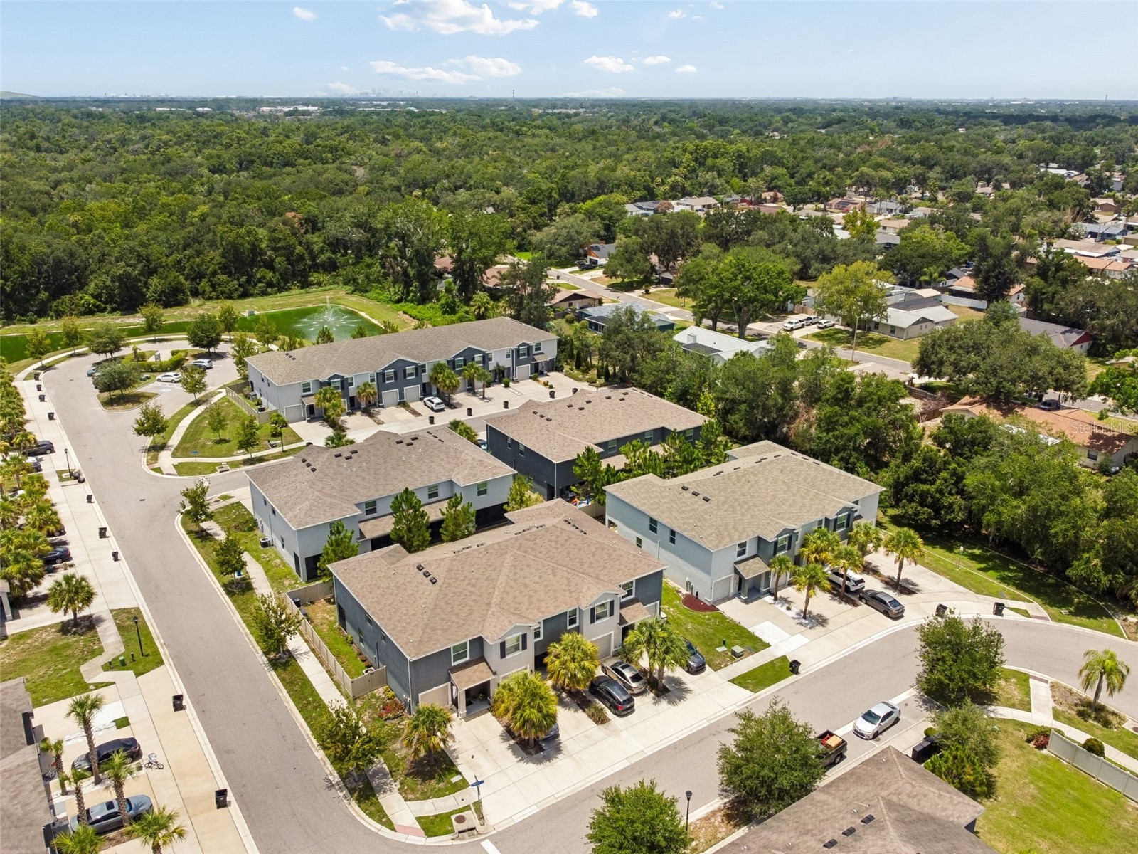 3830 Vignoble Lane Brandon FL 33511 TB8528263 image60