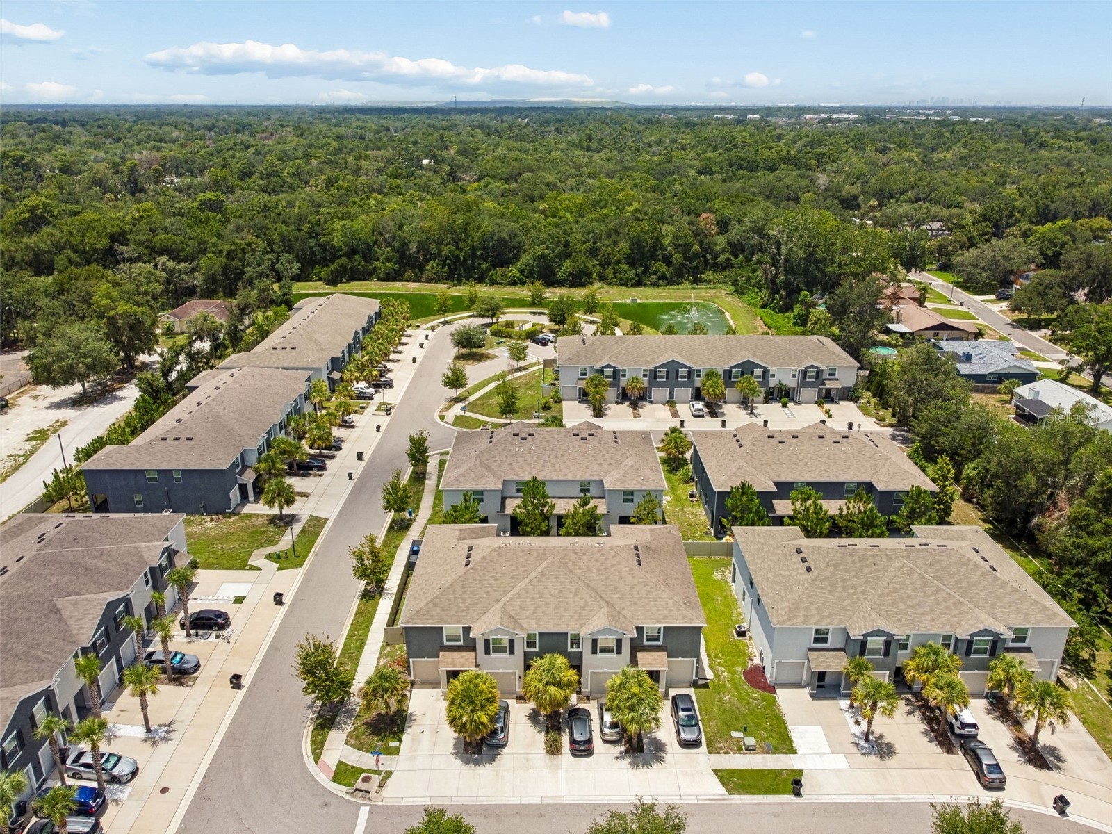 3830 Vignoble Lane Brandon FL 33511 TB8528263 image61