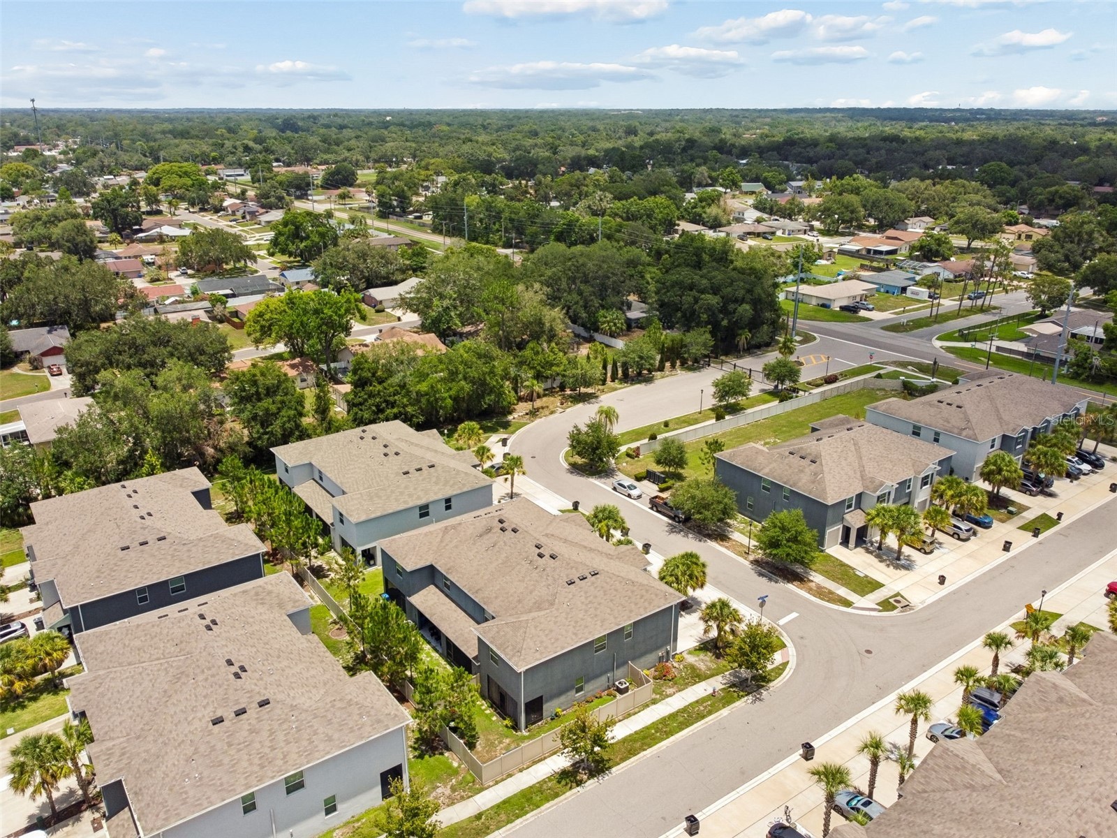 3830 Vignoble Lane Brandon FL 33511 TB8528263 image62
