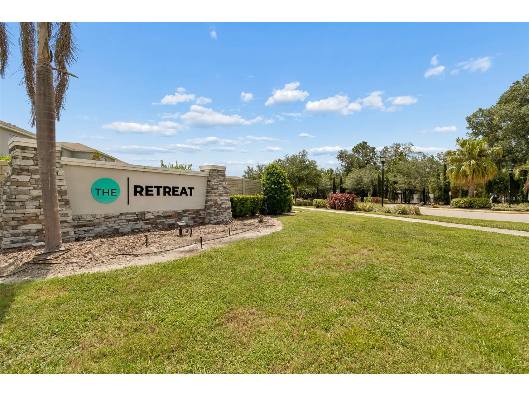 3830 Vignoble Lane Brandon FL 33511 TB8528263 image63