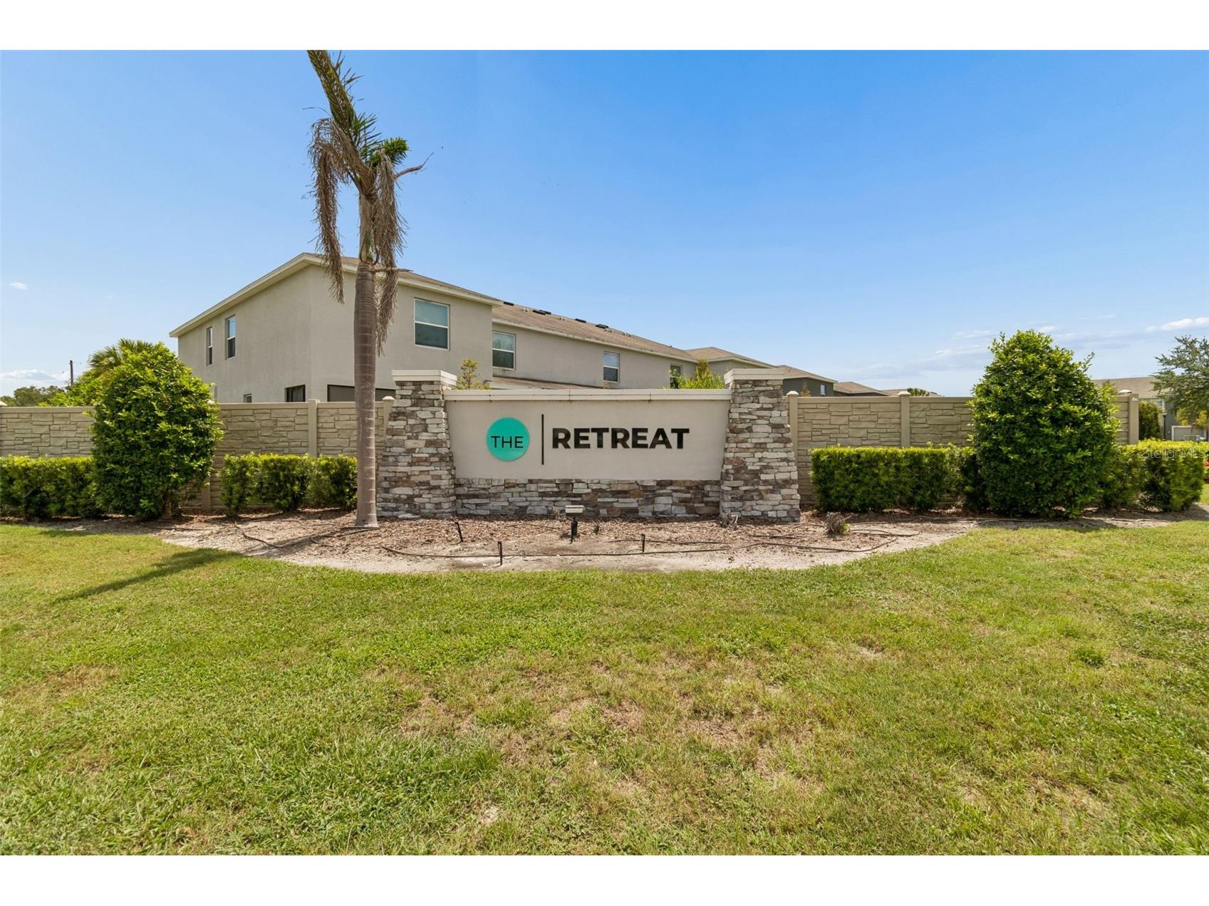 3830 Vignoble Lane Brandon FL 33511 TB8528263 image64
