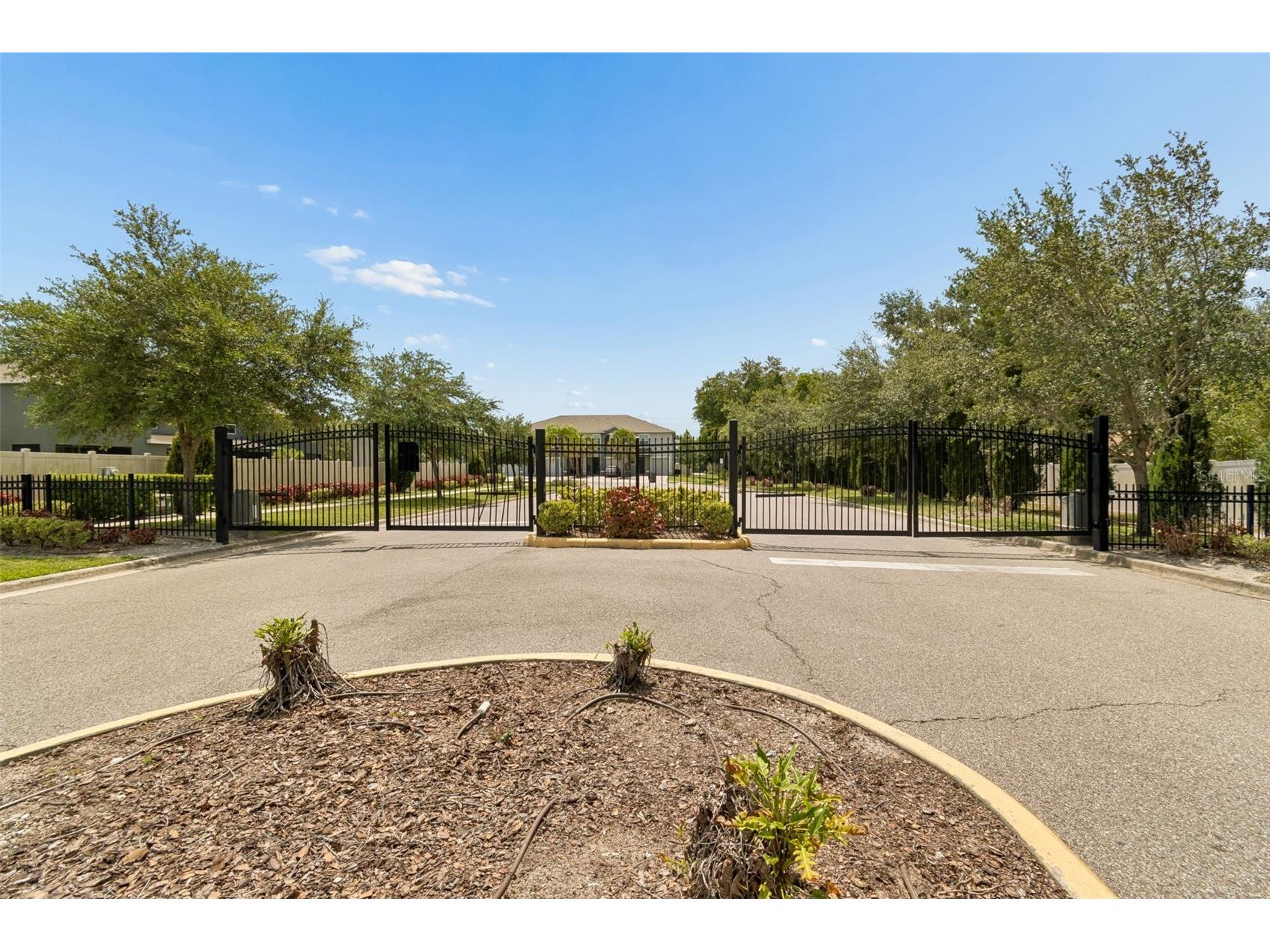 3830 Vignoble Lane Brandon FL 33511 TB8528263 image65