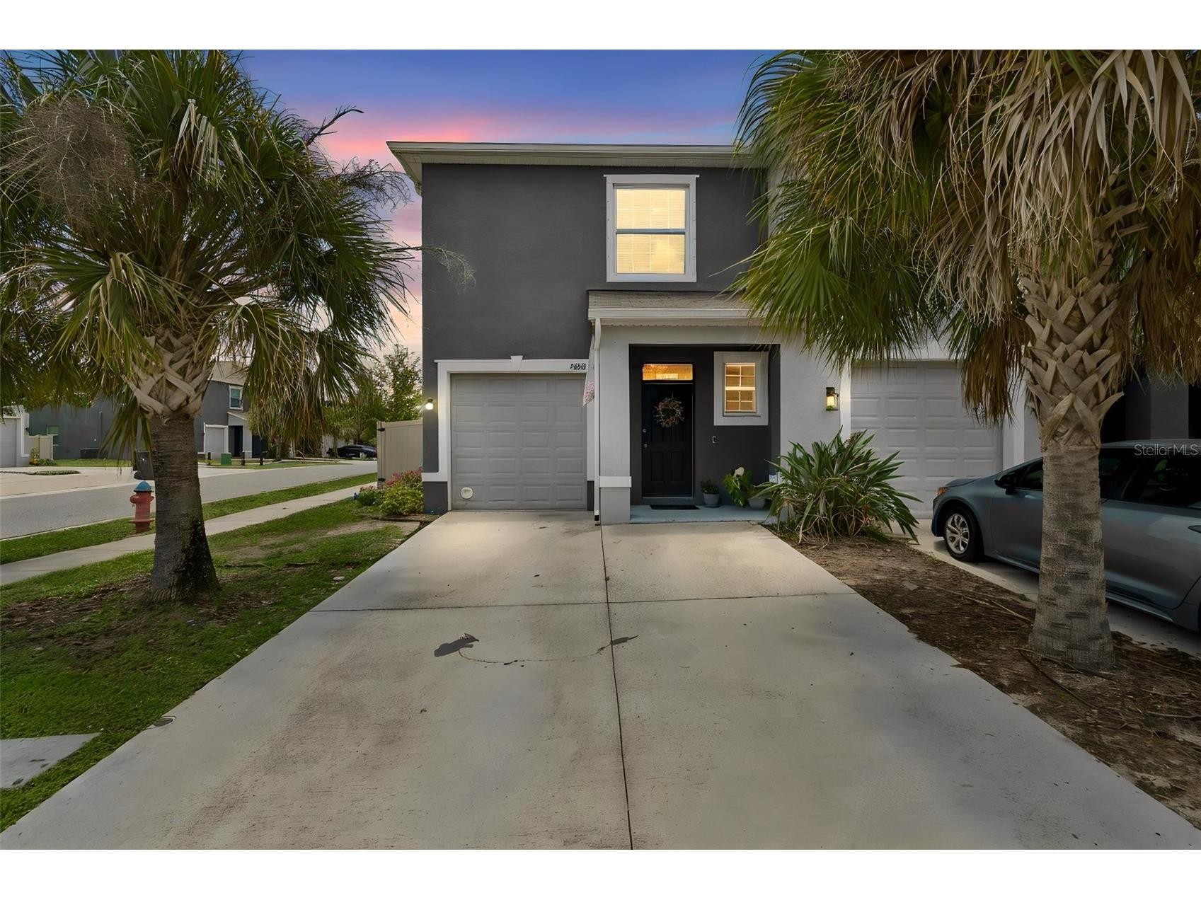 3830 Vignoble Lane Brandon FL 33511 TB8528263 image66