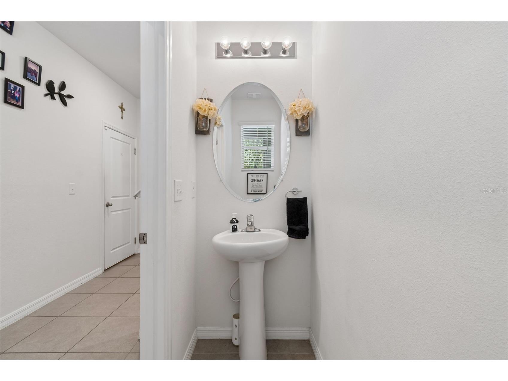 3830 Vignoble Lane Brandon FL 33511 TB8528263 image7