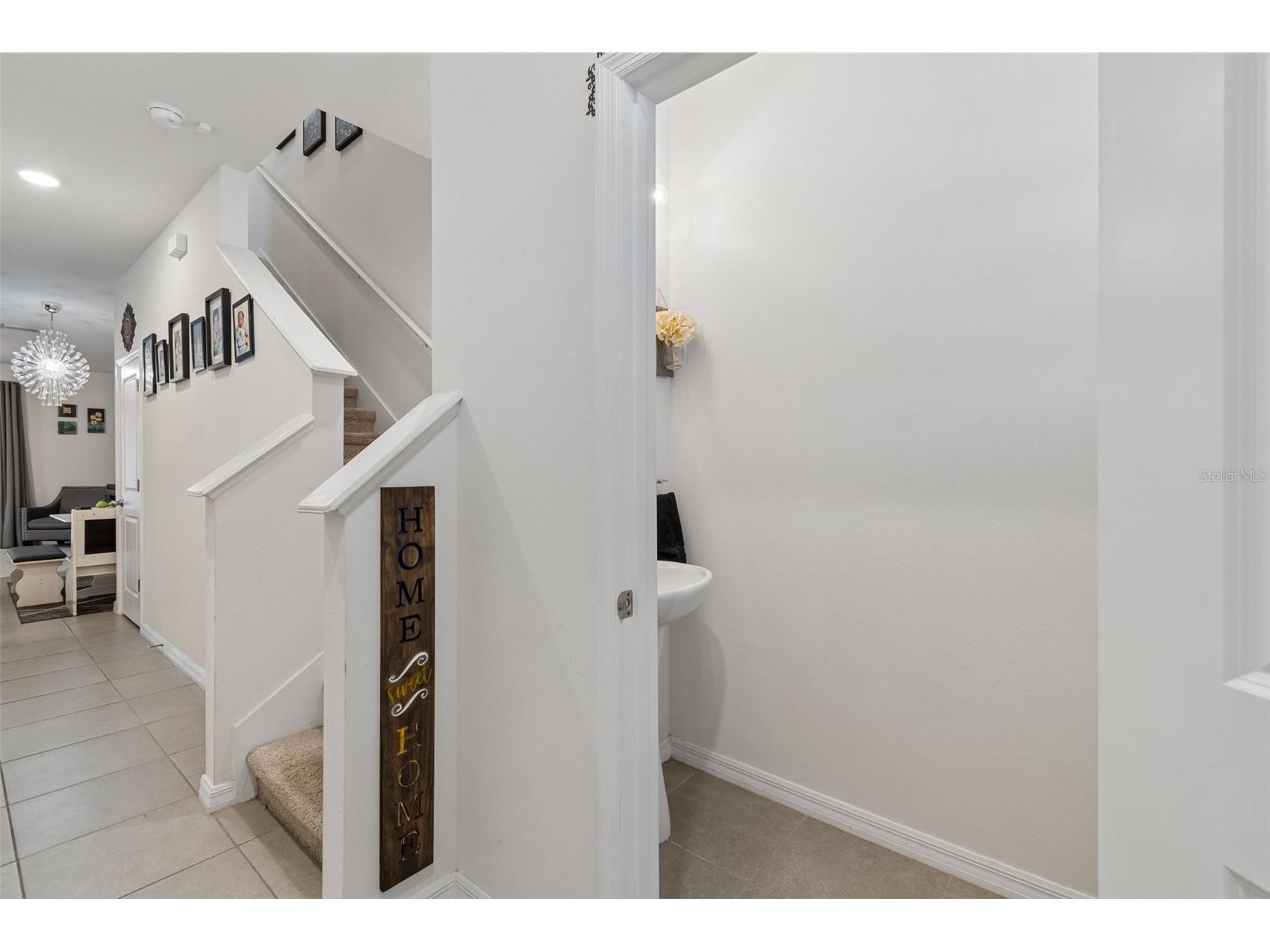 3830 Vignoble Lane Brandon FL 33511 TB8528263 image8