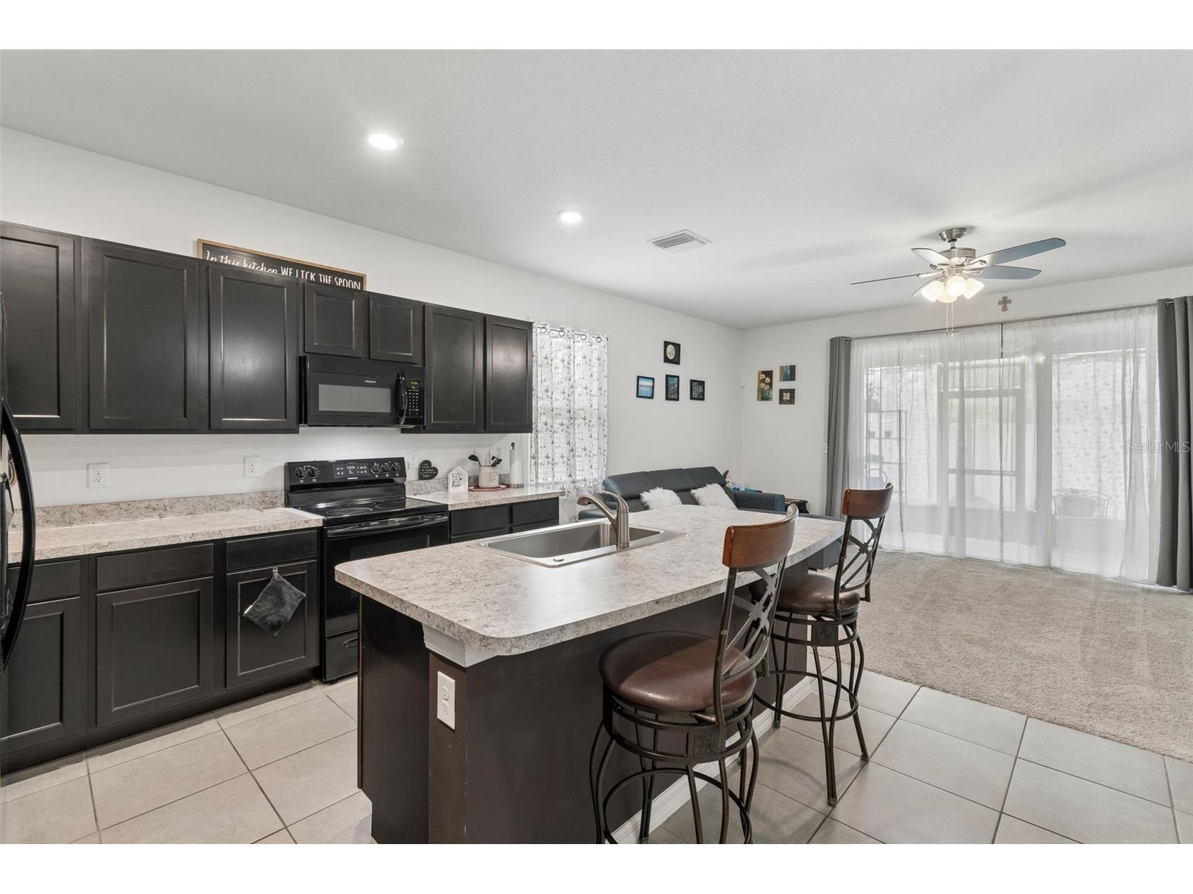 3830 Vignoble Lane Brandon FL 33511 TB8528263 image9