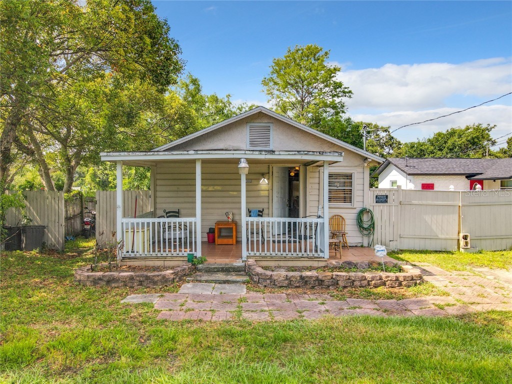 3830 W Jefferson Street Orlando FL 32805 O6118996 image1