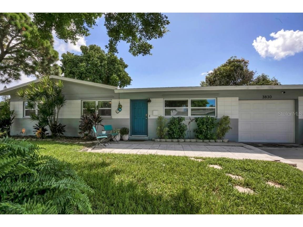 3830 Wahoo Drive SE Saint Petersburg FL 33705 U8210404 image1