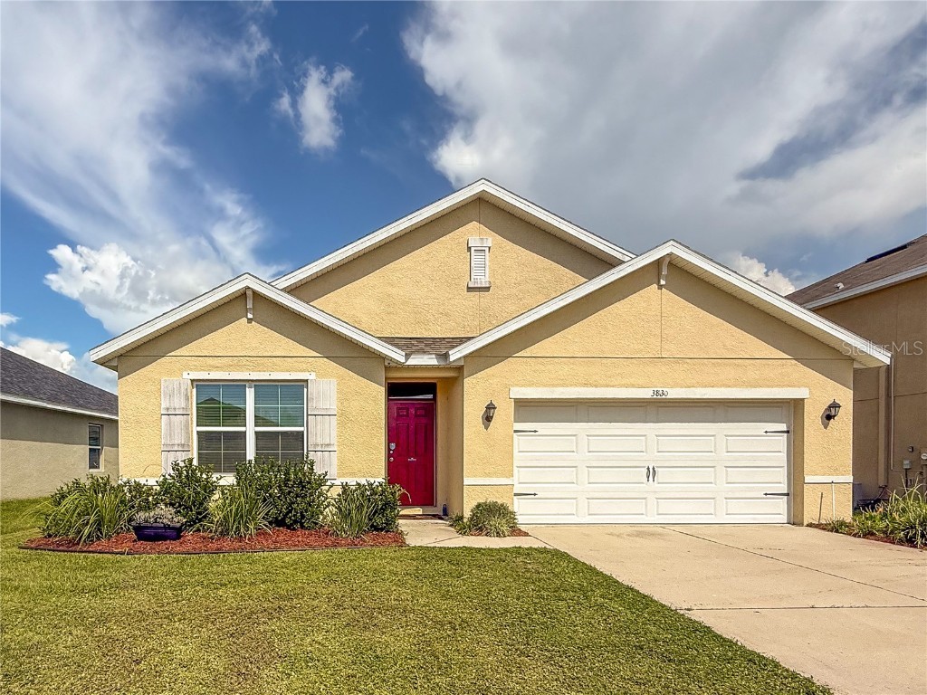 3830 Willow Walk Drive Palmetto FL 34221 A4659839 image1