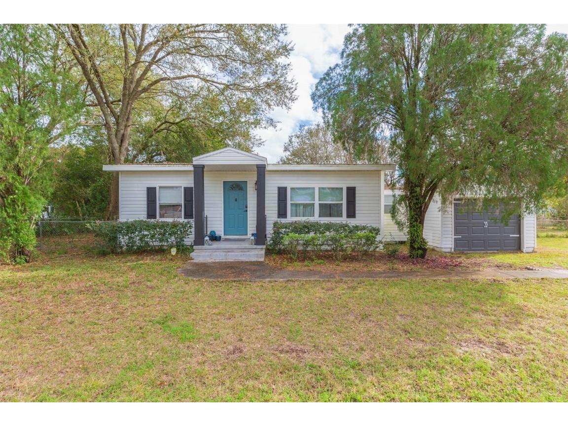 38304 13th Avenue Zephyrhills FL 33542 T3427301 image1