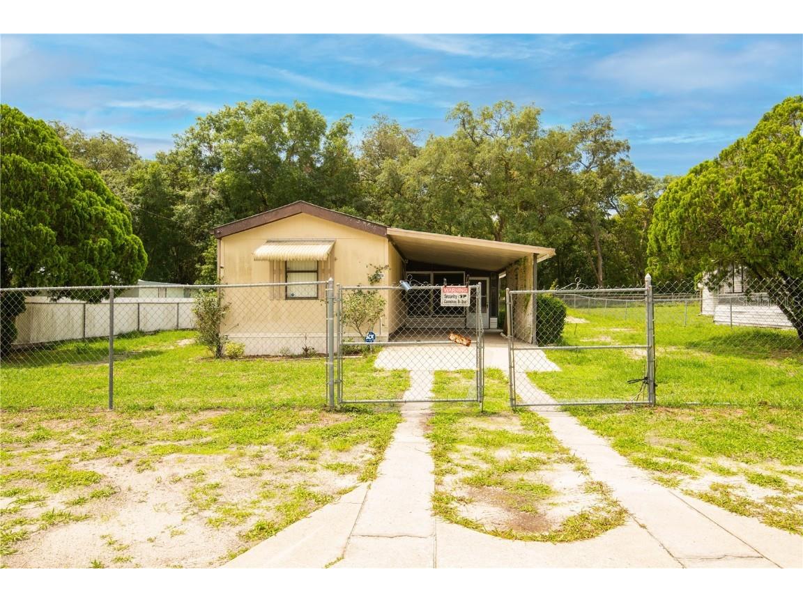 38304 Ruth Avenue Zephyrhills FL 33540 T3449937 image1