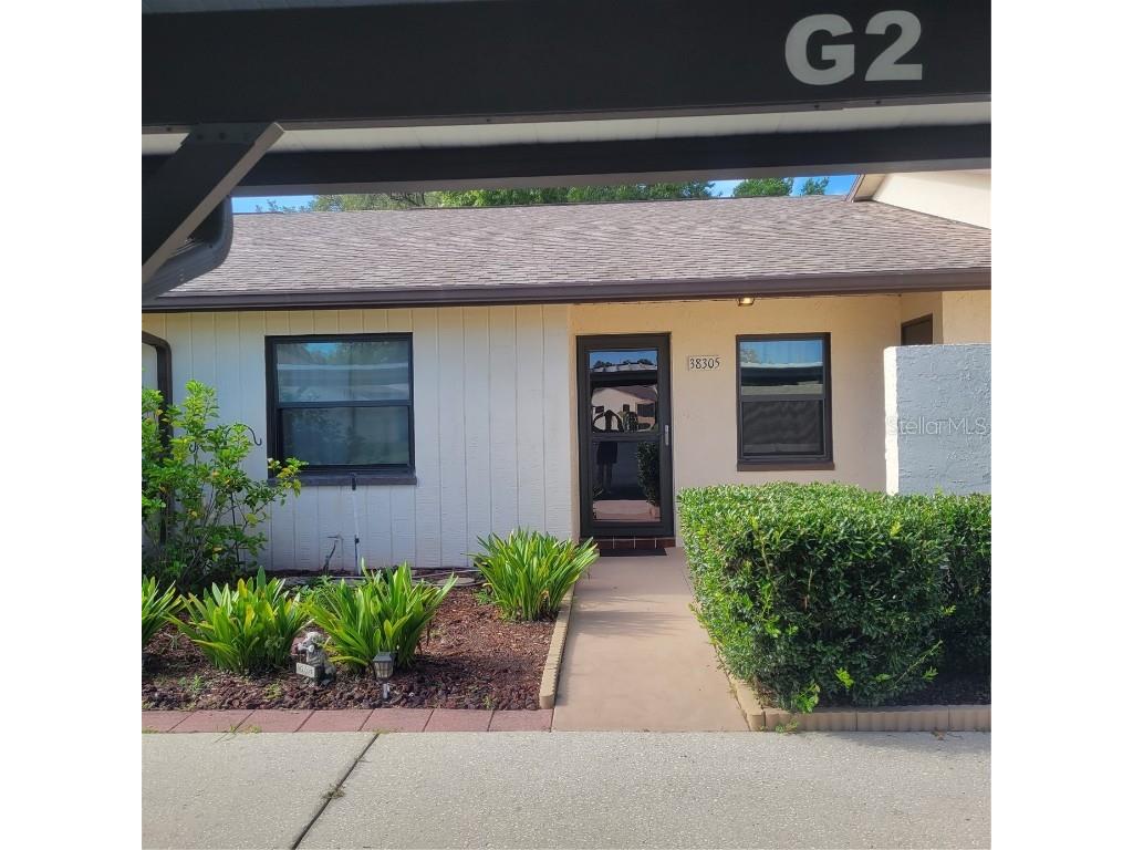 38305 Ironwood Place Zephyrhills FL 33542 T3461623 image1