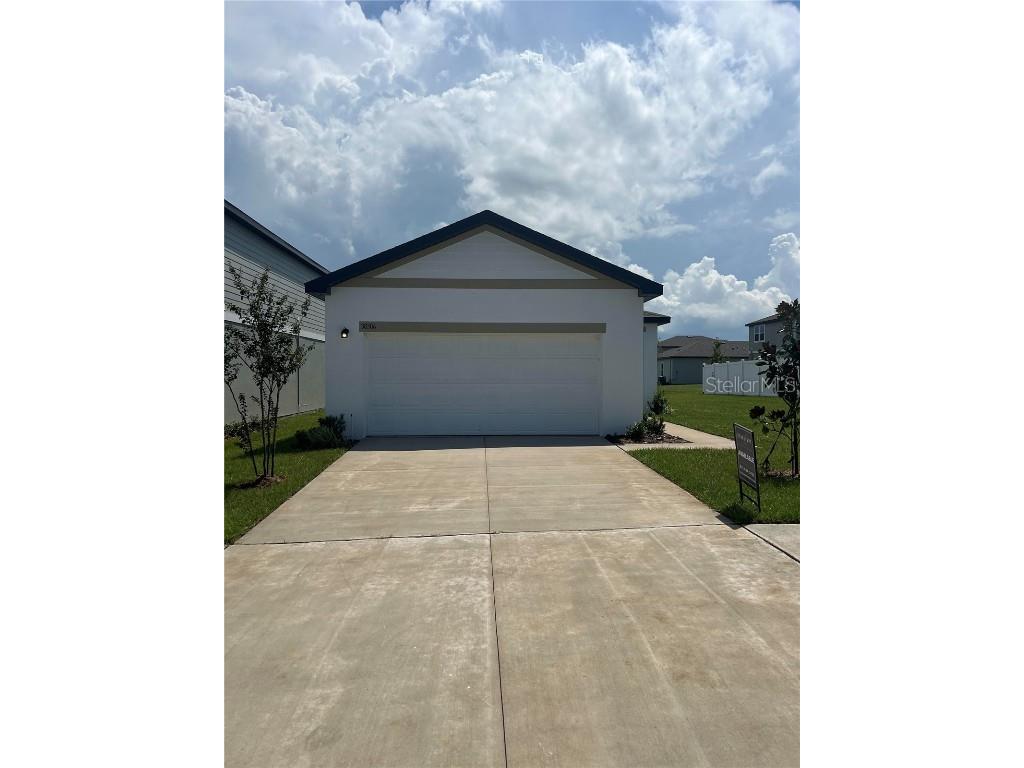 38306 Honeysuckle Drive Dade City FL 33525 O6205707 image1