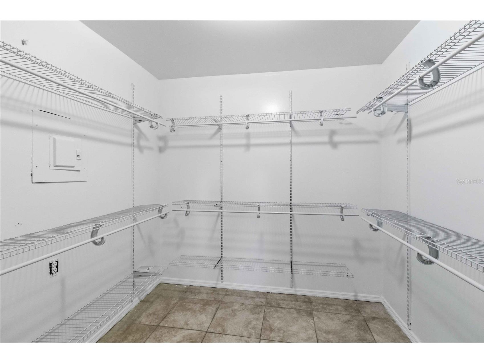38308 Collins Avenue Zephyrhills FL 33542 TB8495019 image12