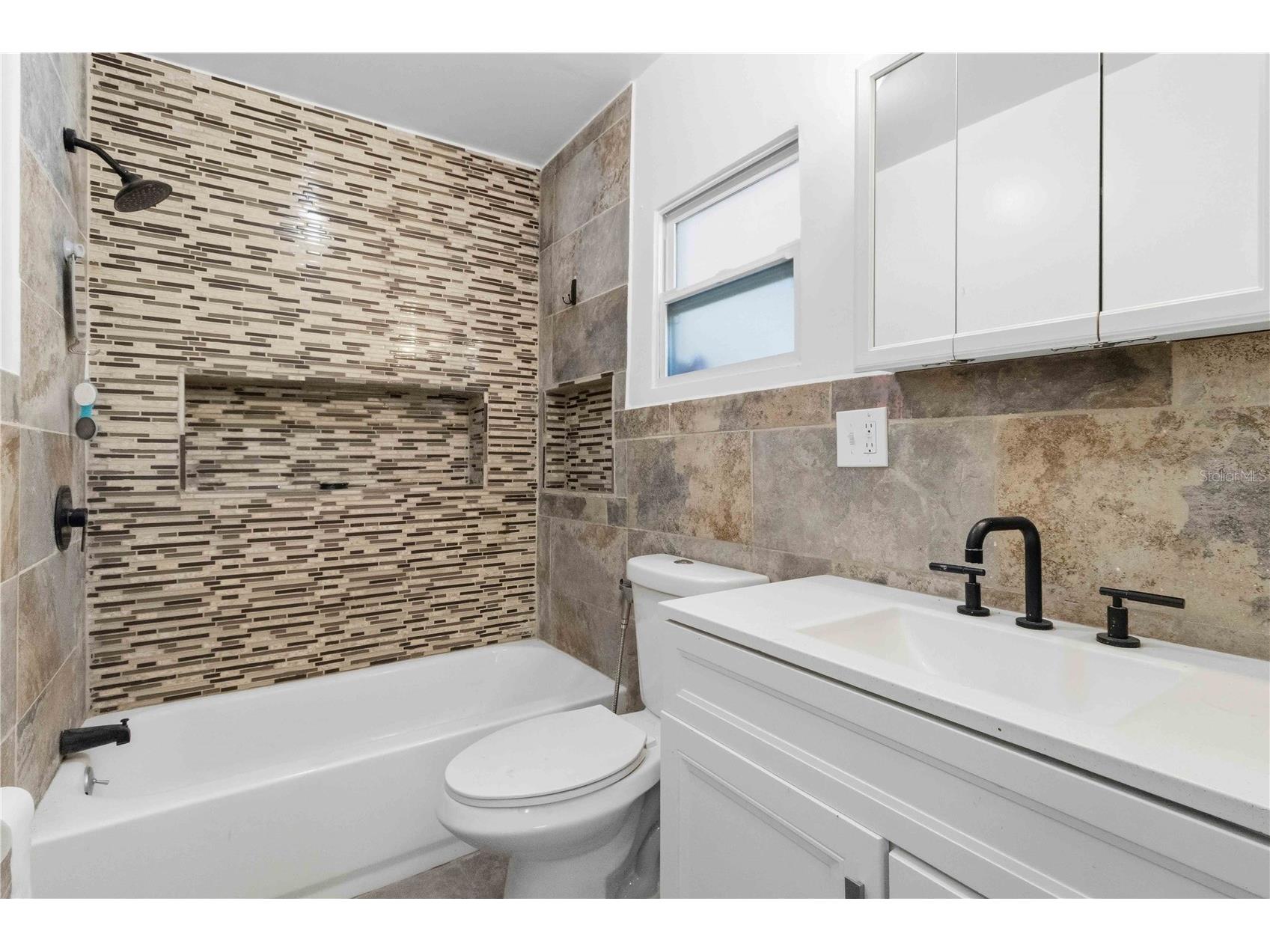 38308 Collins Avenue Zephyrhills FL 33542 TB8495019 image13