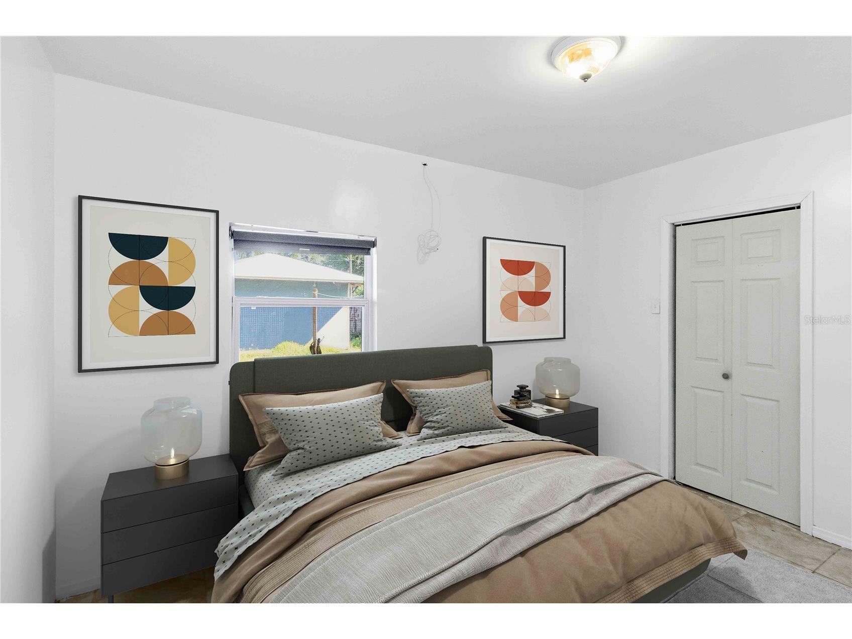 38308 Collins Avenue Zephyrhills FL 33542 TB8495019 image14