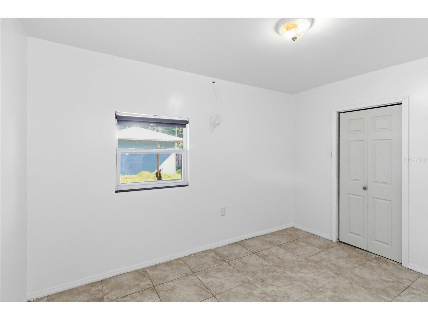 38308 Collins Avenue Zephyrhills FL 33542 TB8495019 image15