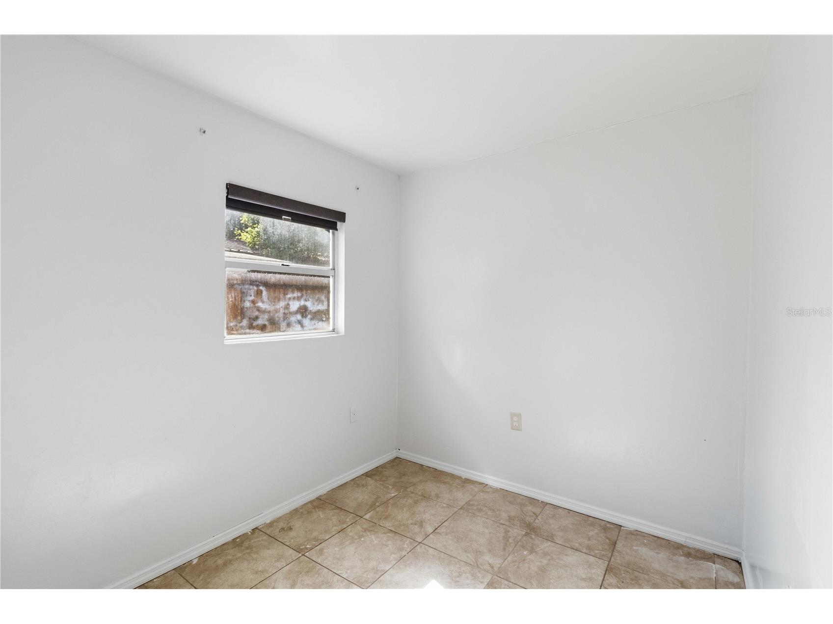 38308 Collins Avenue Zephyrhills FL 33542 TB8495019 image17
