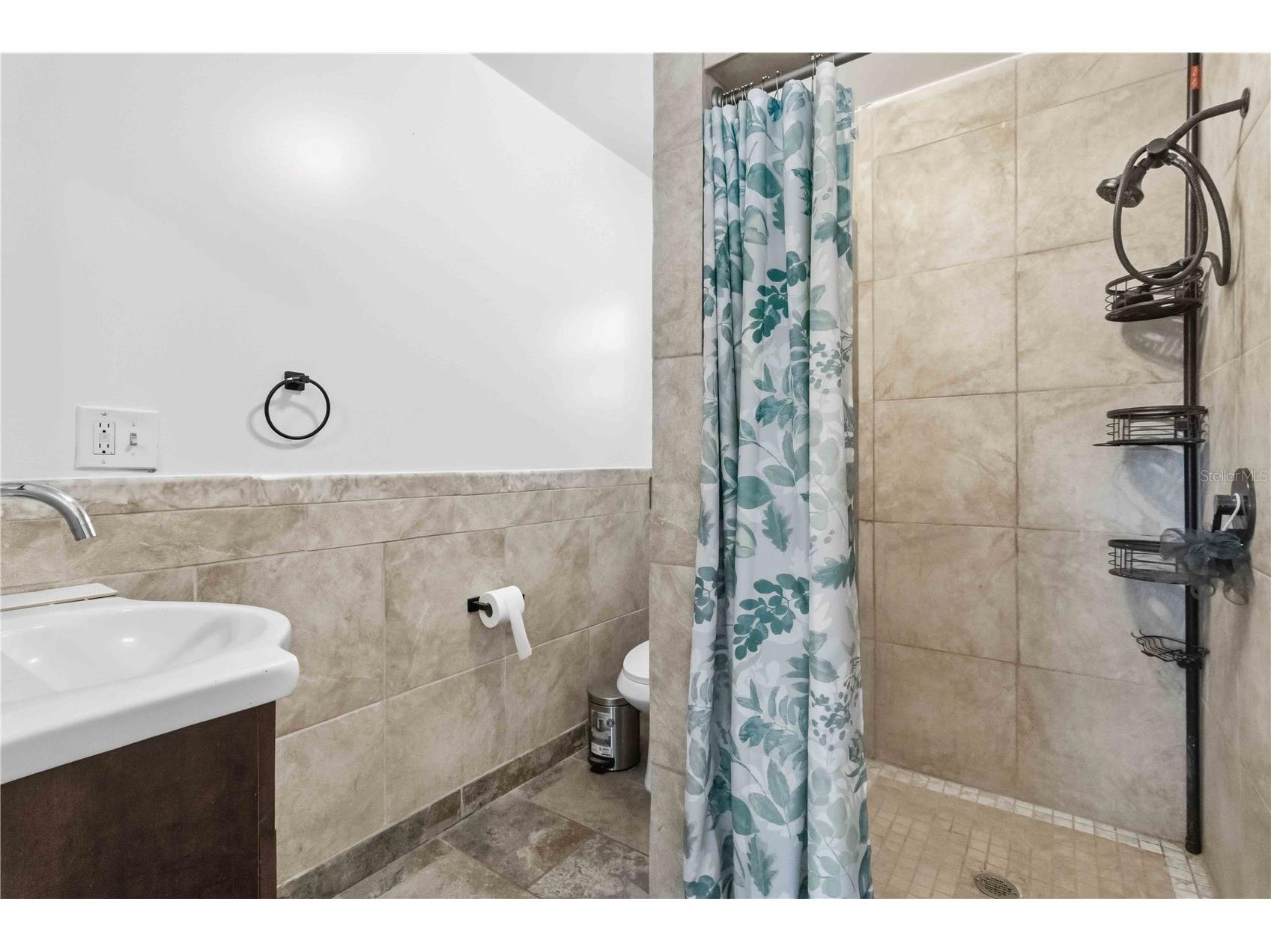 38308 Collins Avenue Zephyrhills FL 33542 TB8495019 image19