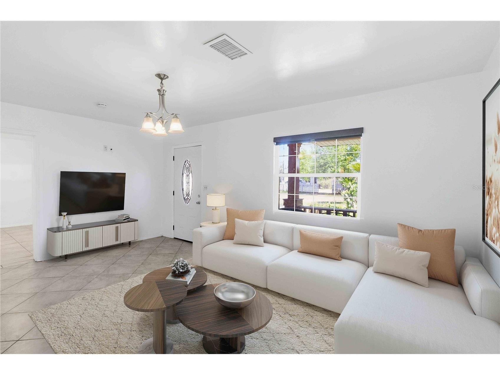 38308 Collins Avenue Zephyrhills FL 33542 TB8495019 image2