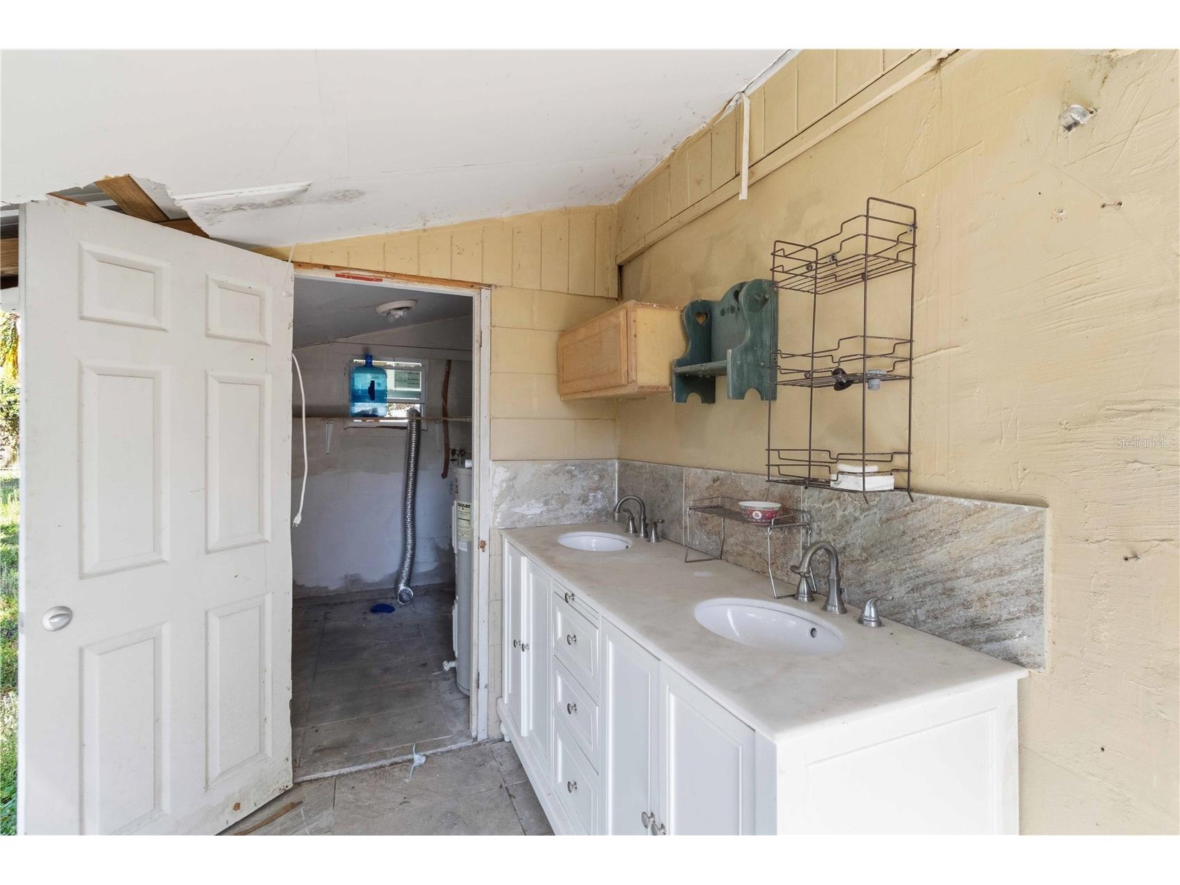 38308 Collins Avenue Zephyrhills FL 33542 TB8495019 image21