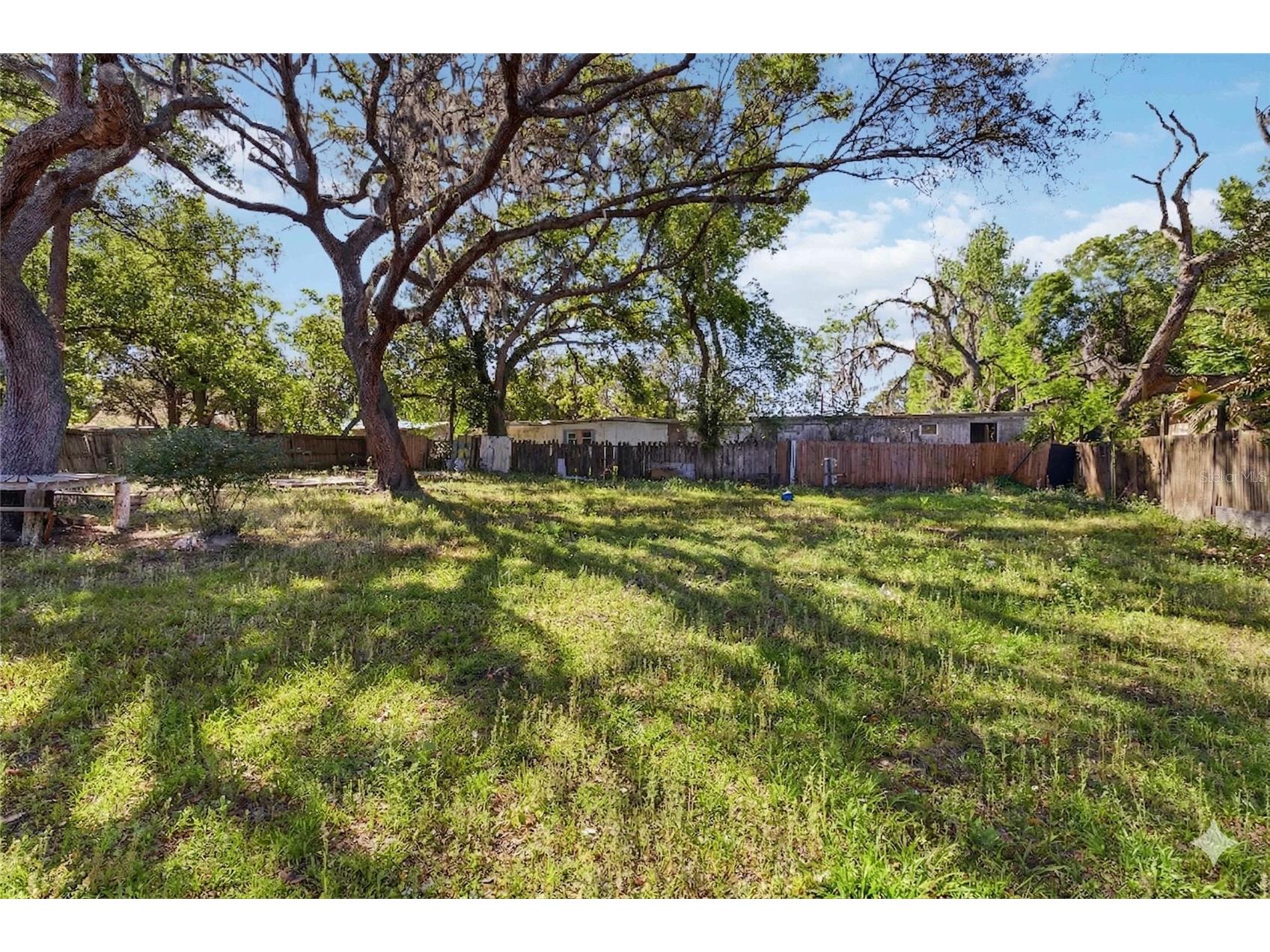 38308 Collins Avenue Zephyrhills FL 33542 TB8495019 image22