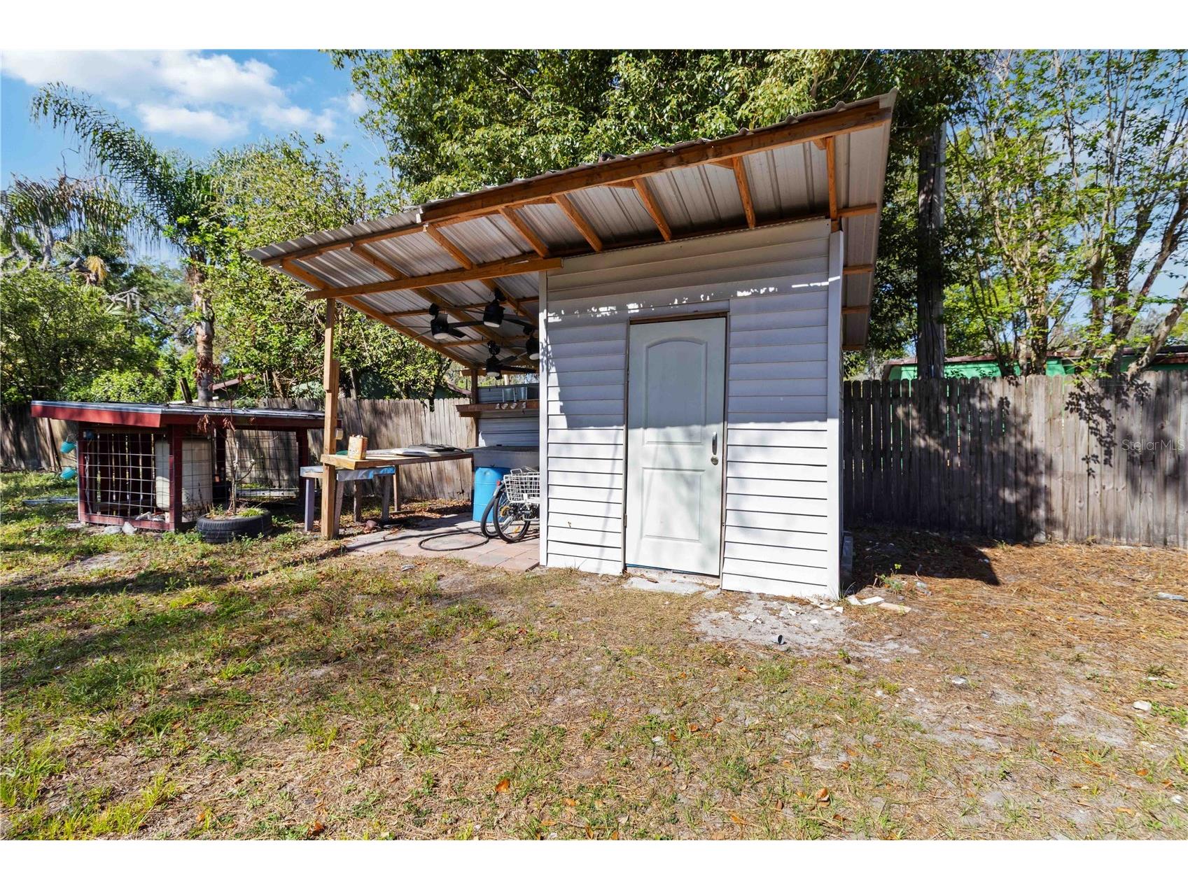 38308 Collins Avenue Zephyrhills FL 33542 TB8495019 image23