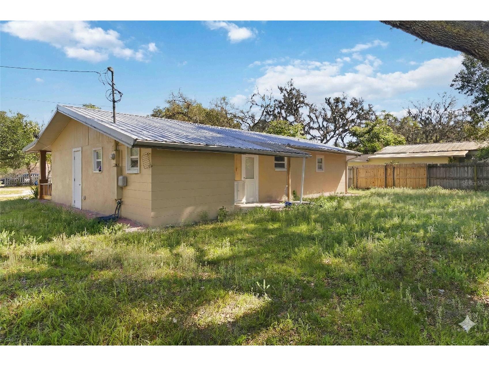 38308 Collins Avenue Zephyrhills FL 33542 TB8495019 image24