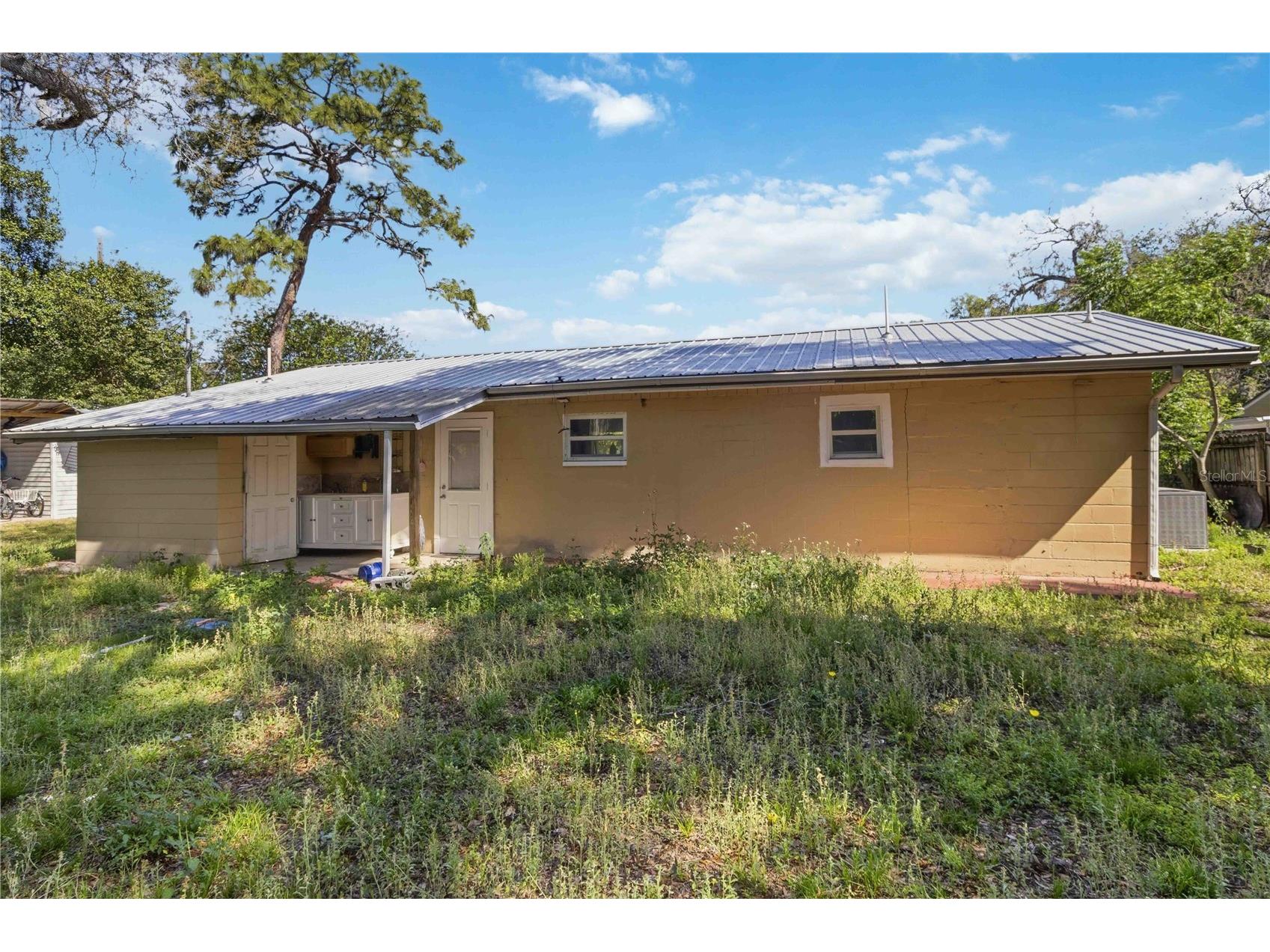 38308 Collins Avenue Zephyrhills FL 33542 TB8495019 image25