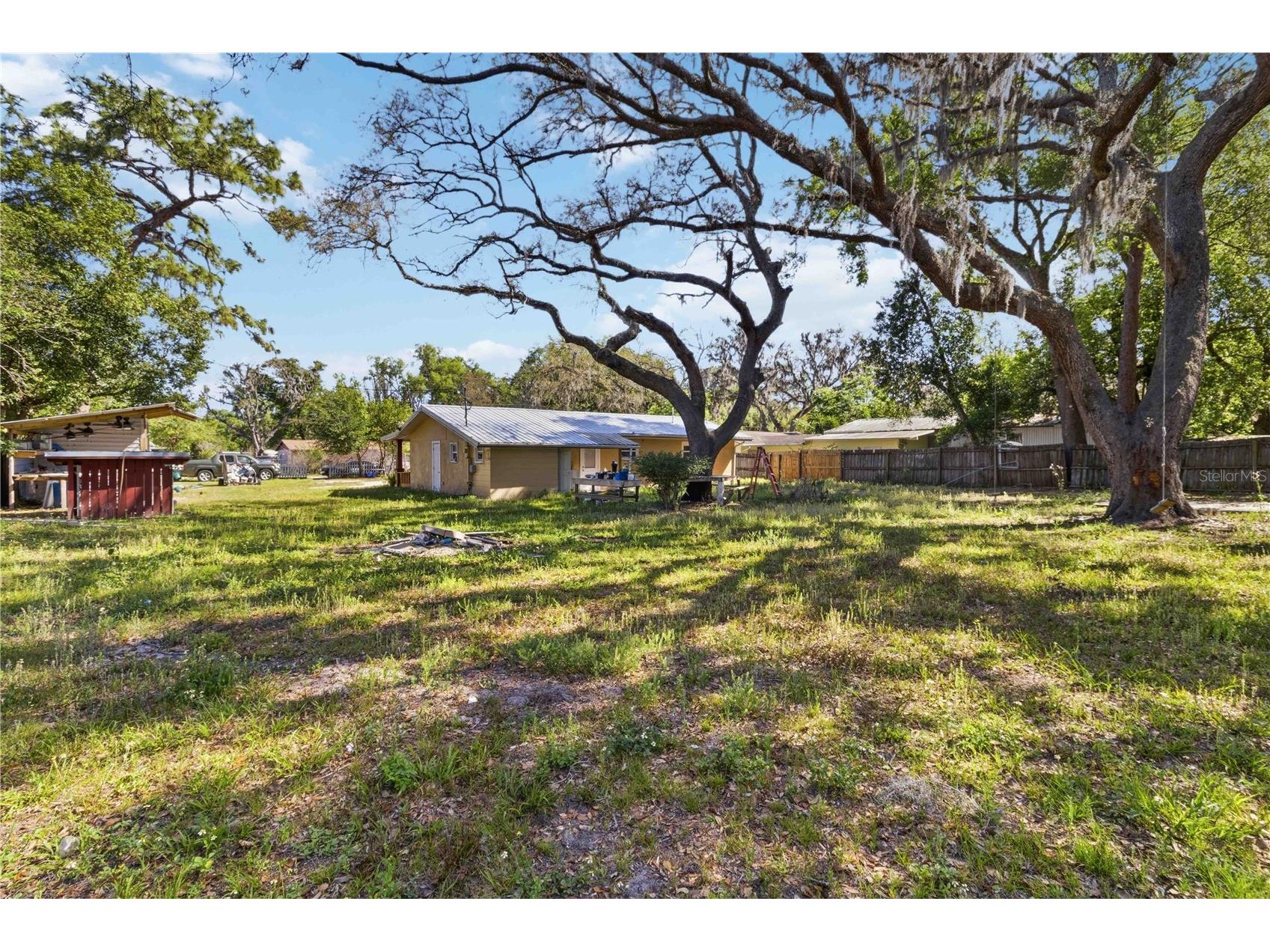 38308 Collins Avenue Zephyrhills FL 33542 TB8495019 image26