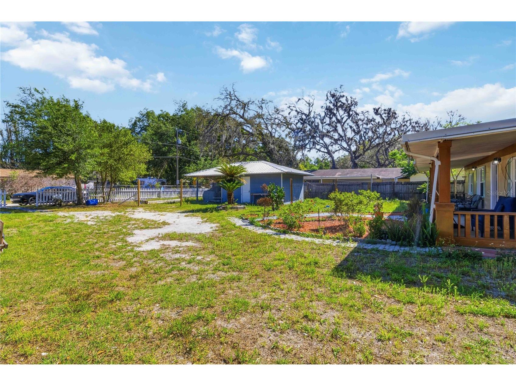 38308 Collins Avenue Zephyrhills FL 33542 TB8495019 image27