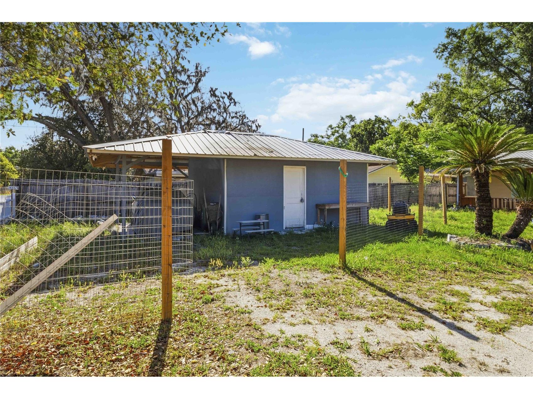 38308 Collins Avenue Zephyrhills FL 33542 TB8495019 image28