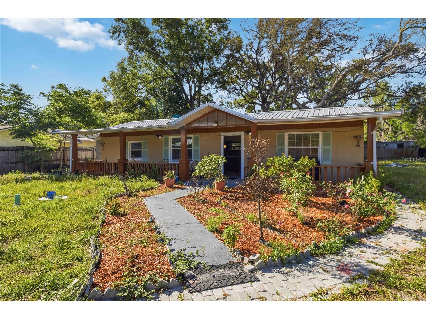 38308 Collins Avenue Zephyrhills FL 33542 TB8495019 image29