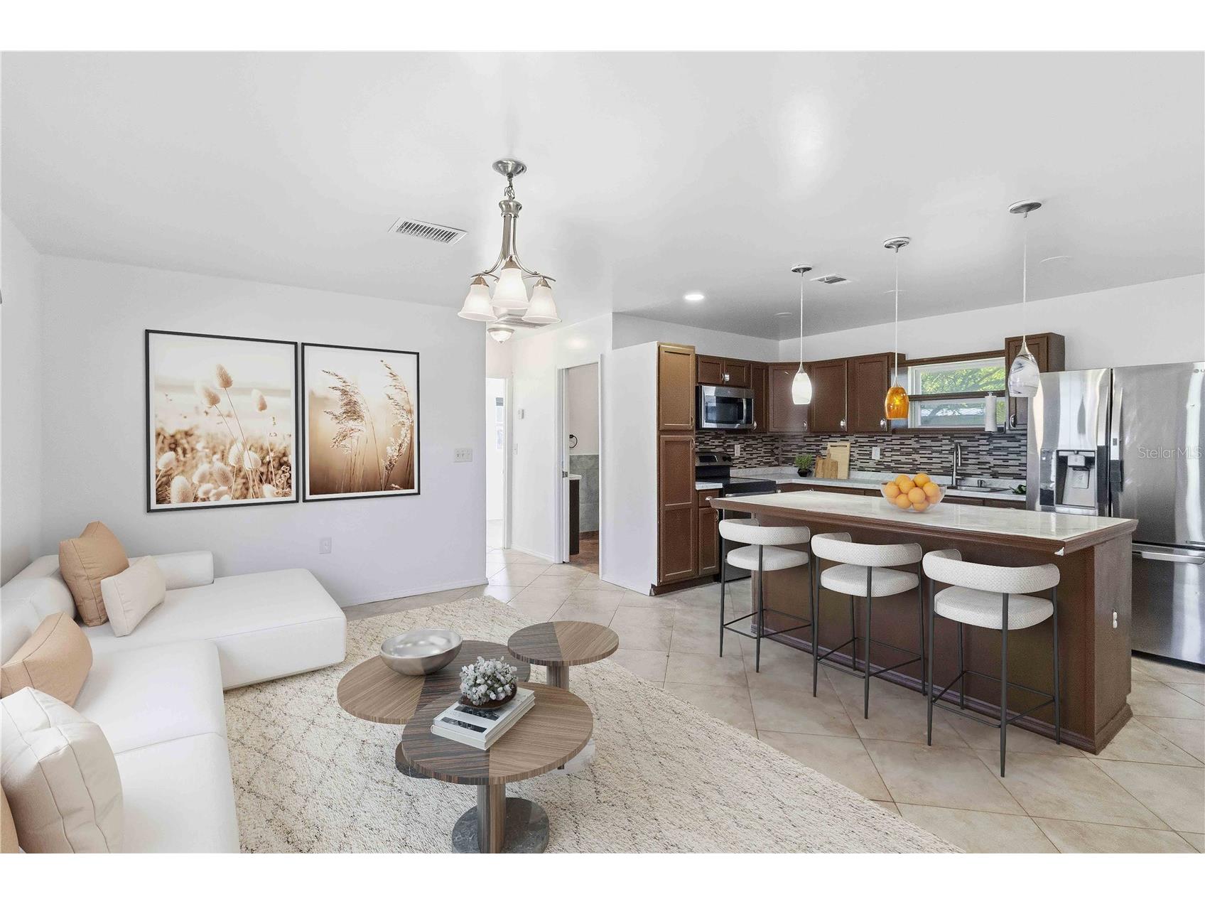38308 Collins Avenue Zephyrhills FL 33542 TB8495019 image4
