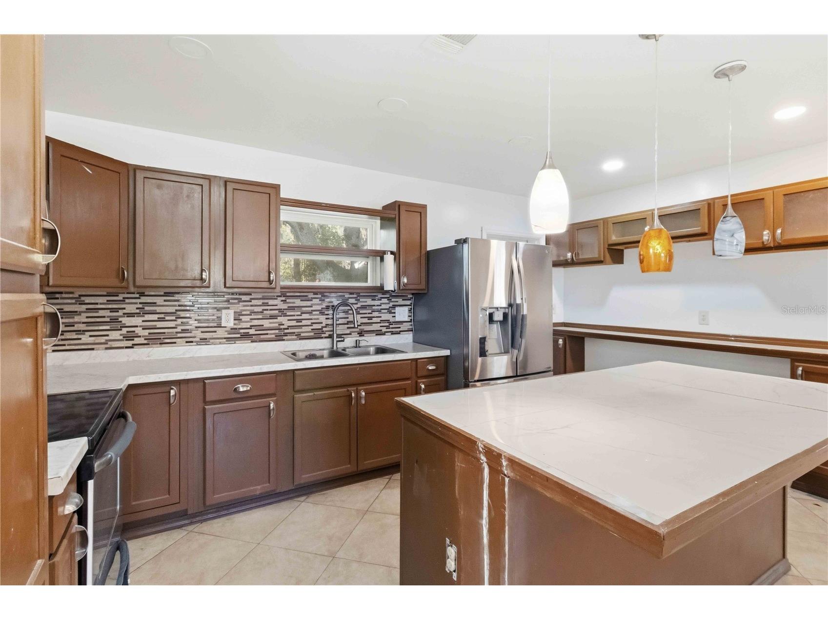 38308 Collins Avenue Zephyrhills FL 33542 TB8495019 image8