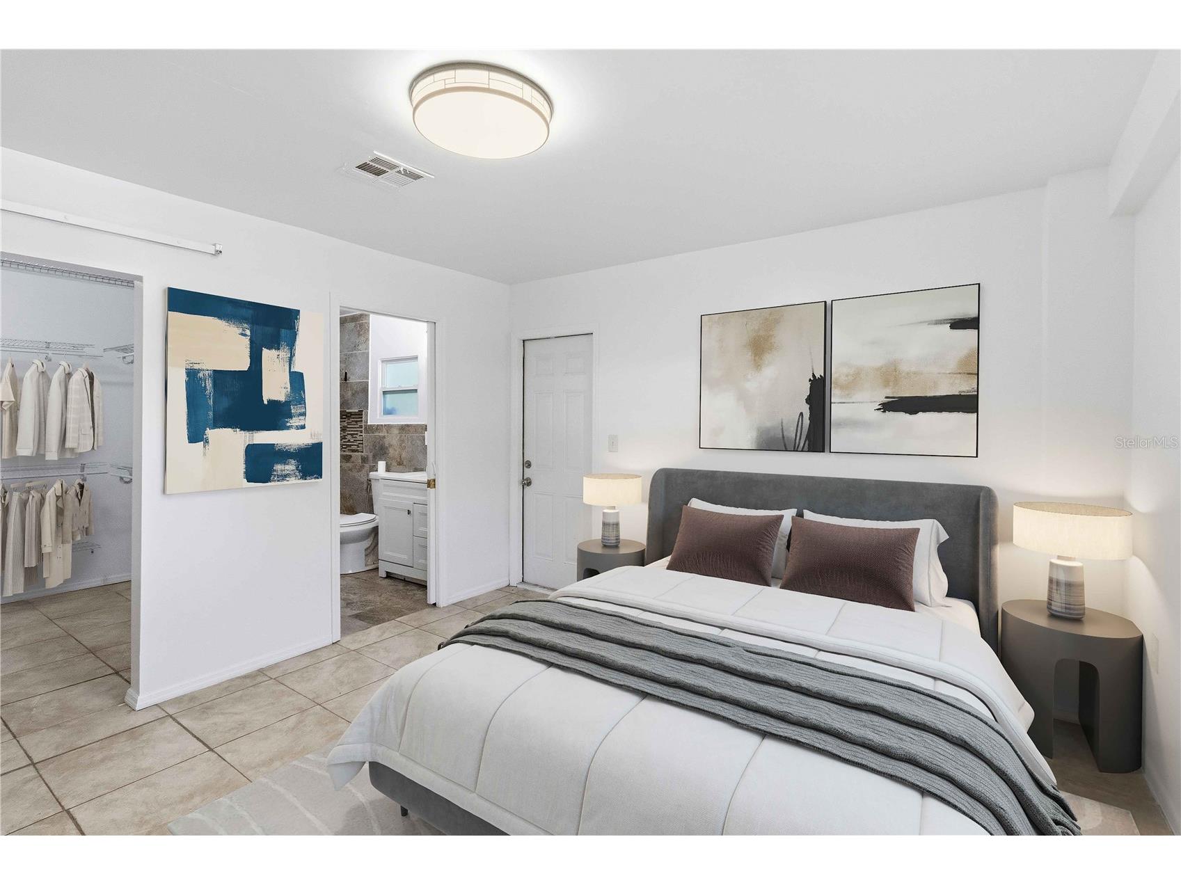 38308 Collins Avenue Zephyrhills FL 33542 TB8495019 image9